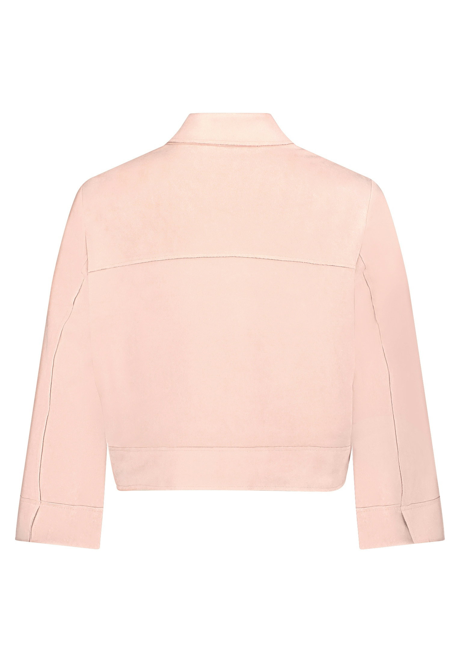 Betty Barclay Blazerjacke Kurz 3/4 Arm #2