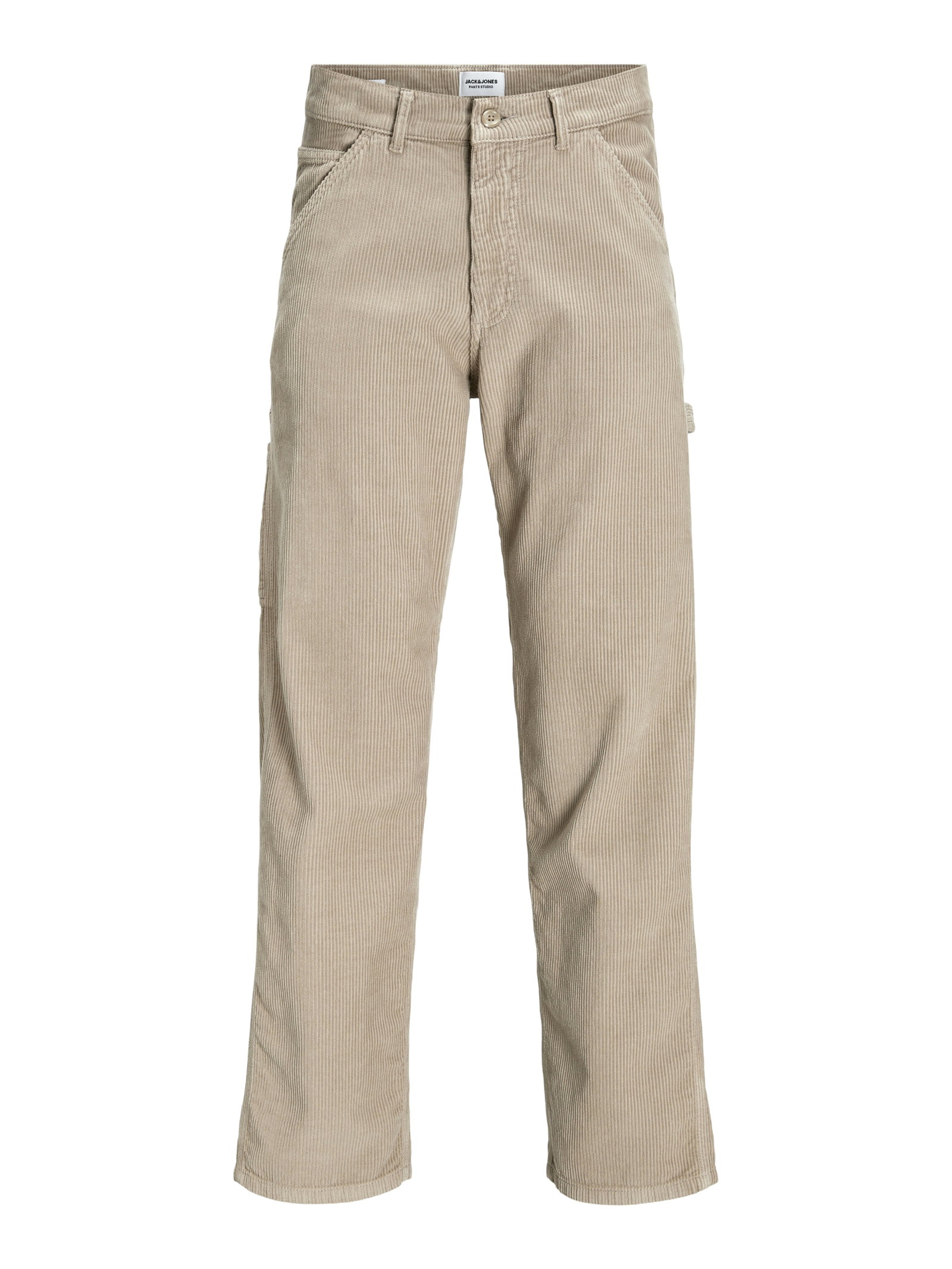 Jack&Jones Cordhose #1