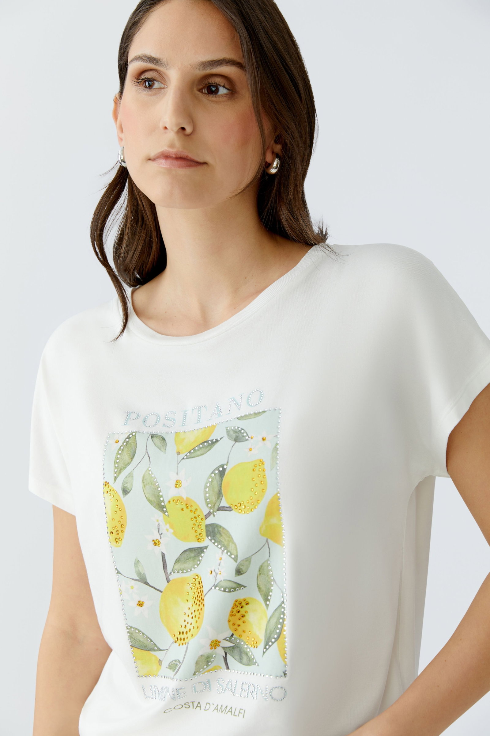 T-Shirt #4