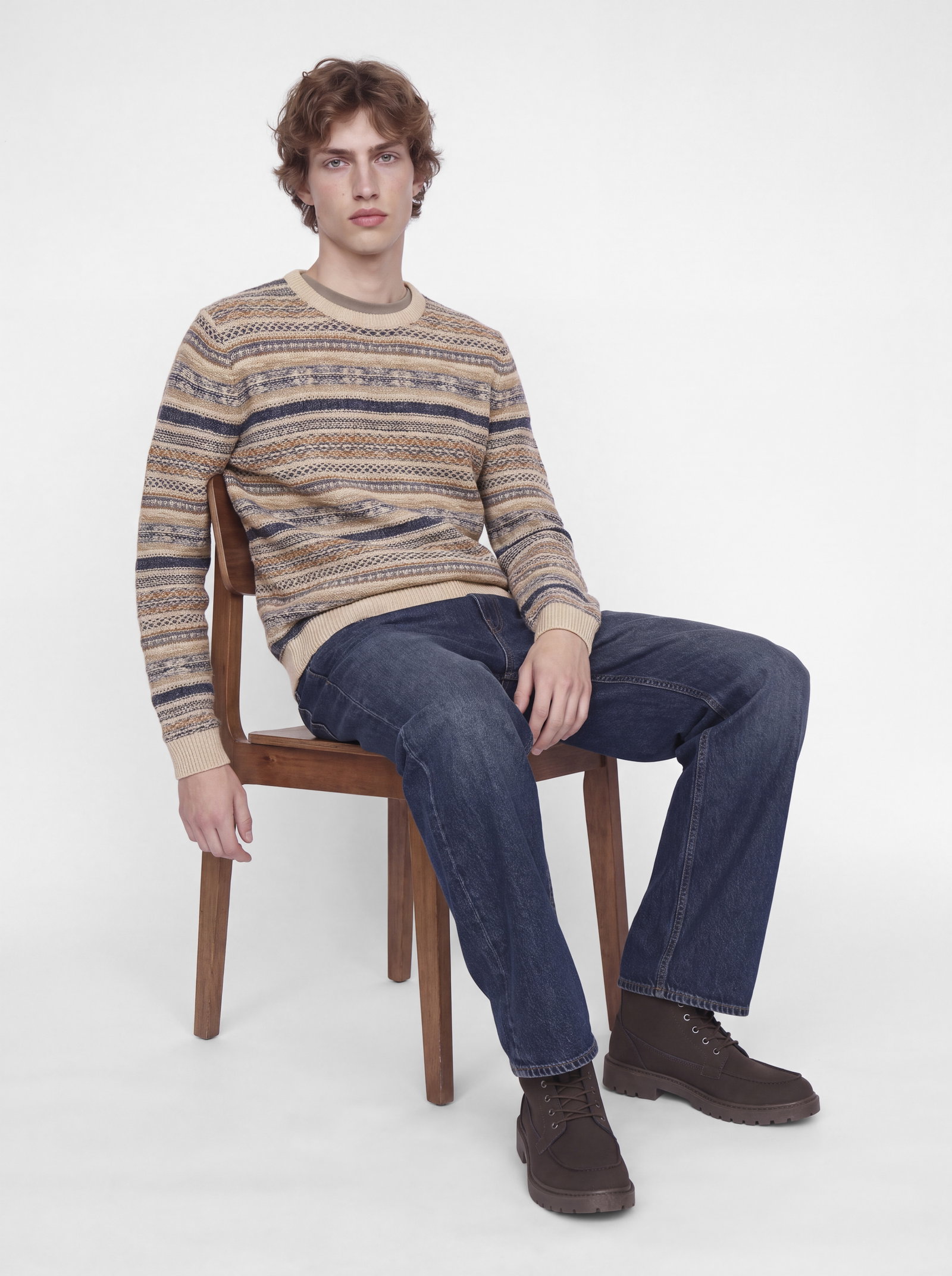 Jack&Jones Pullover #8