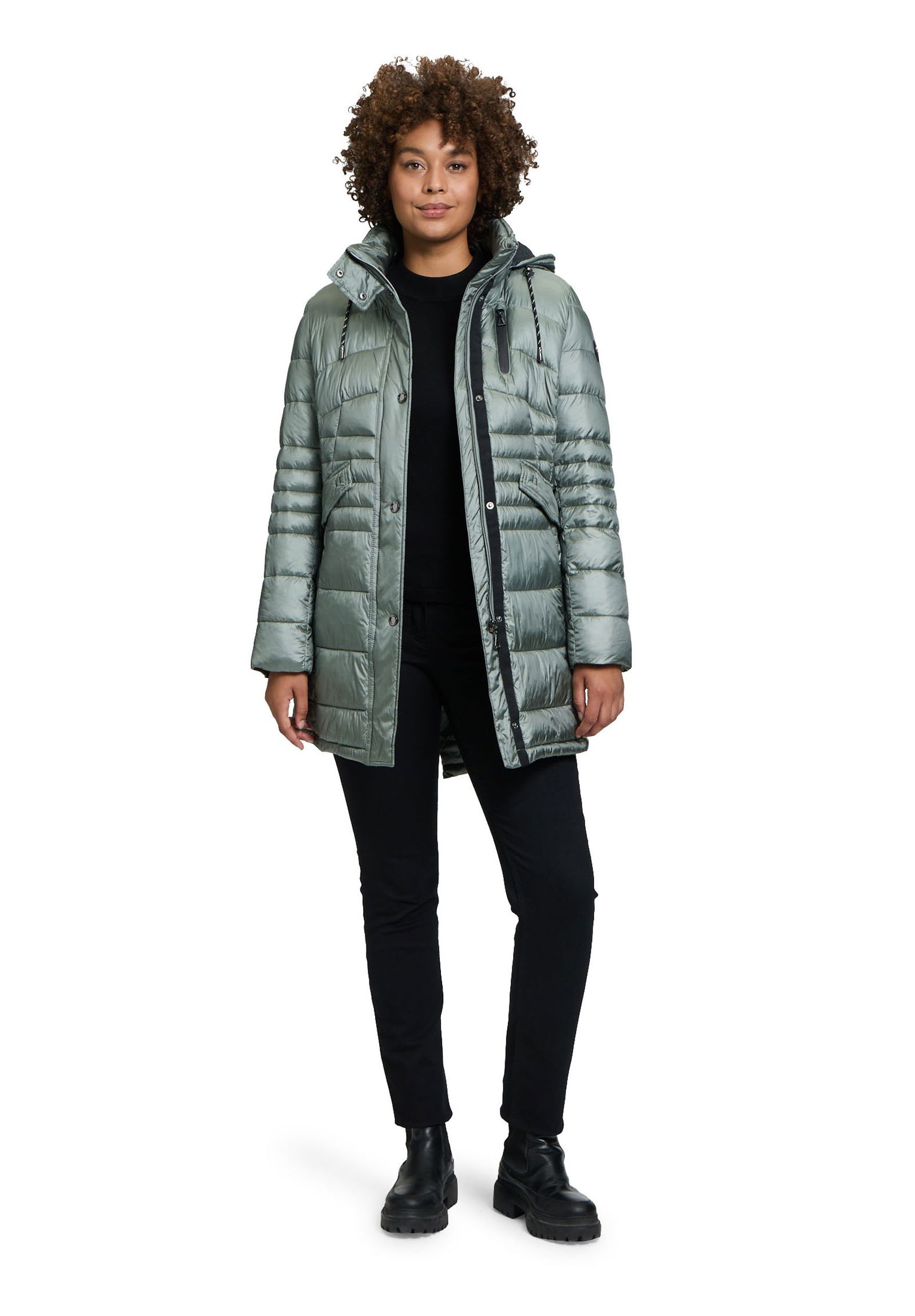 9467d2a94a70f9950bc3e3eef9164b60 |  Jacke Watte, Sea Spray | 48 | sea spray