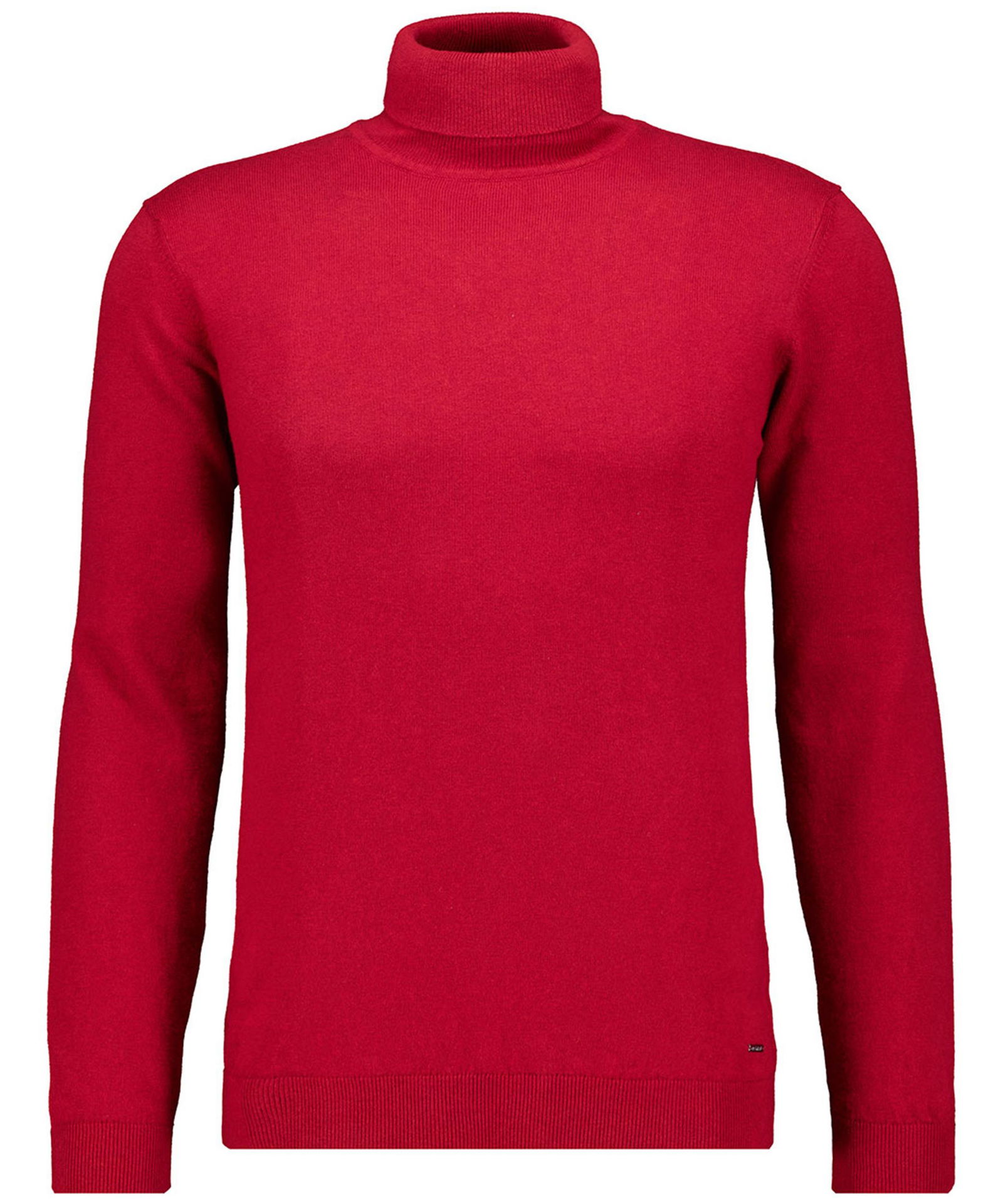 3cc77d9d4e803a77895082e036f3f071 RAGMAN | RAGMAN Rollkragenpullover | XXL | anthrazit
