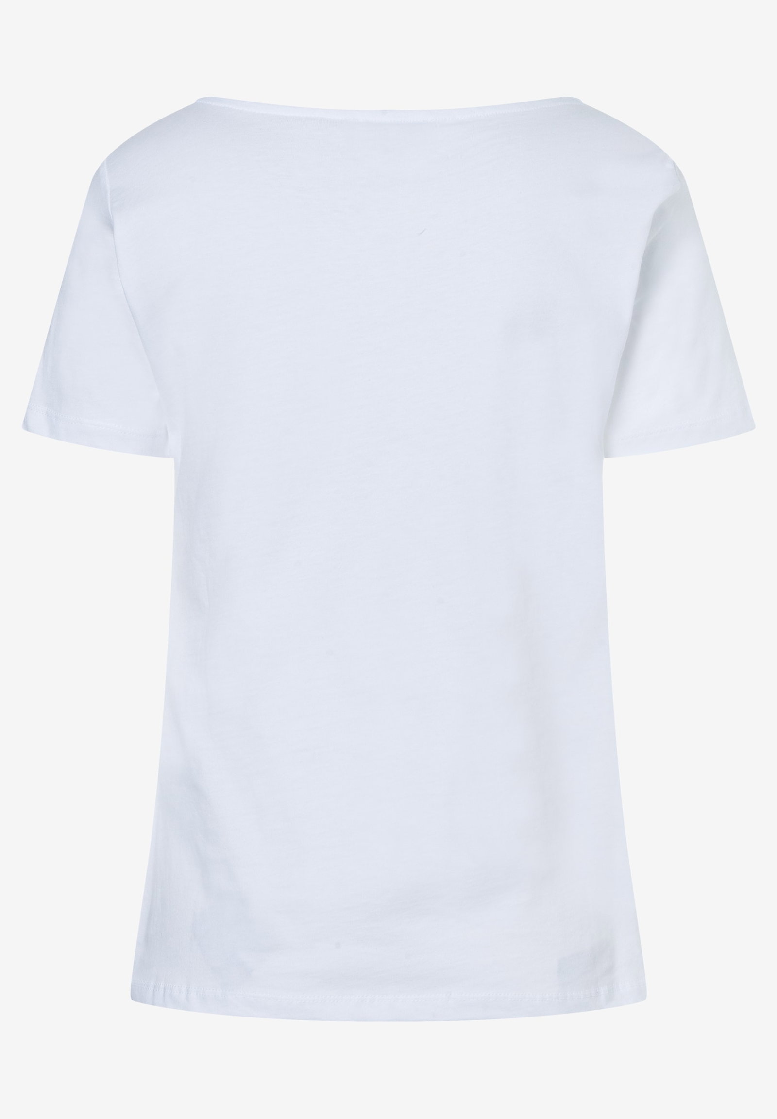 More & More Shirt #2