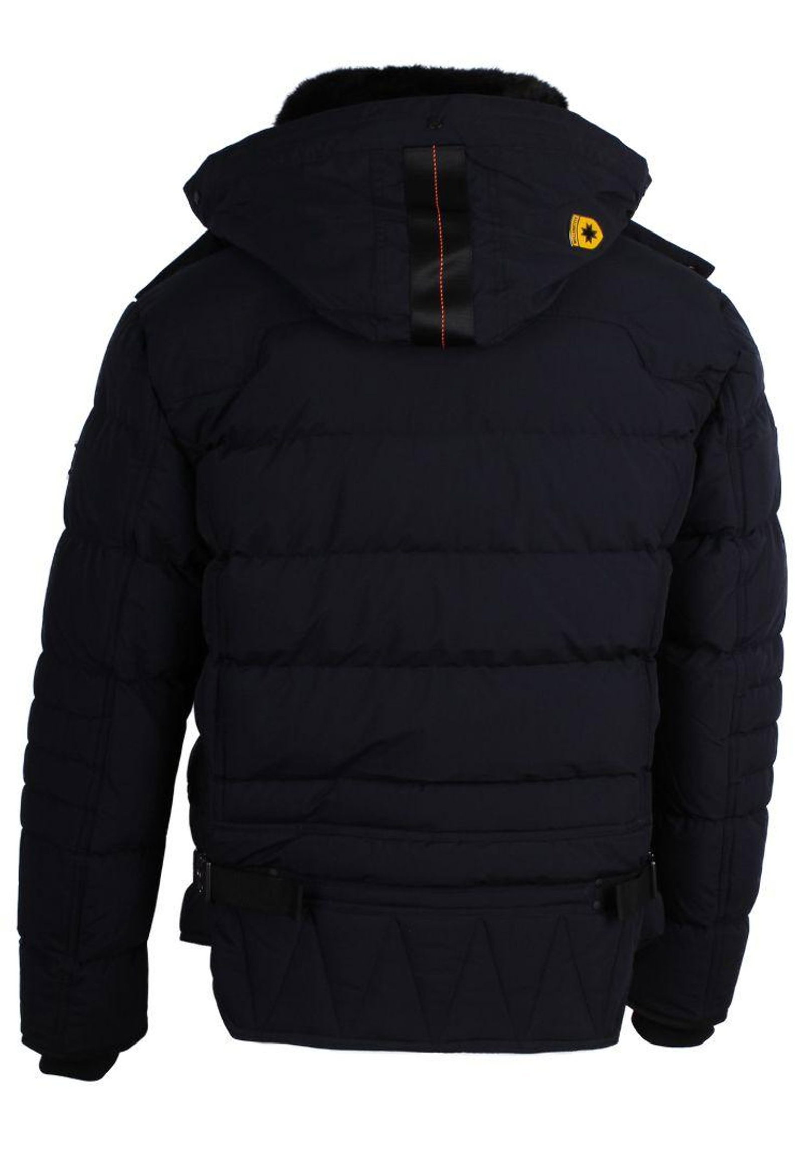 Wellensteyn Steppjacke "Starstream STAD-565" #7