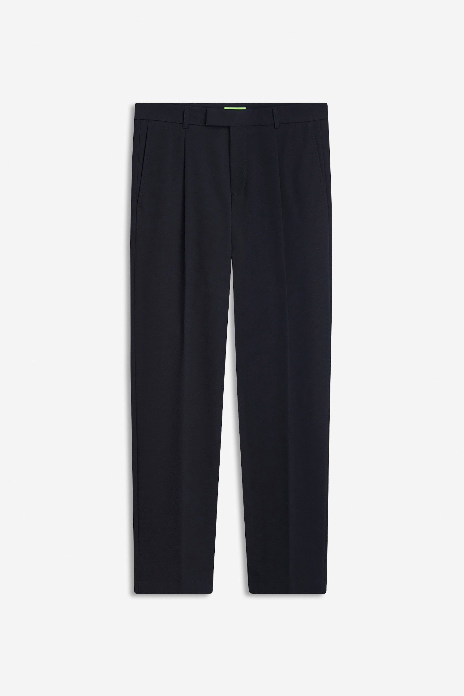 Cinque Hose "Cisalto" #1