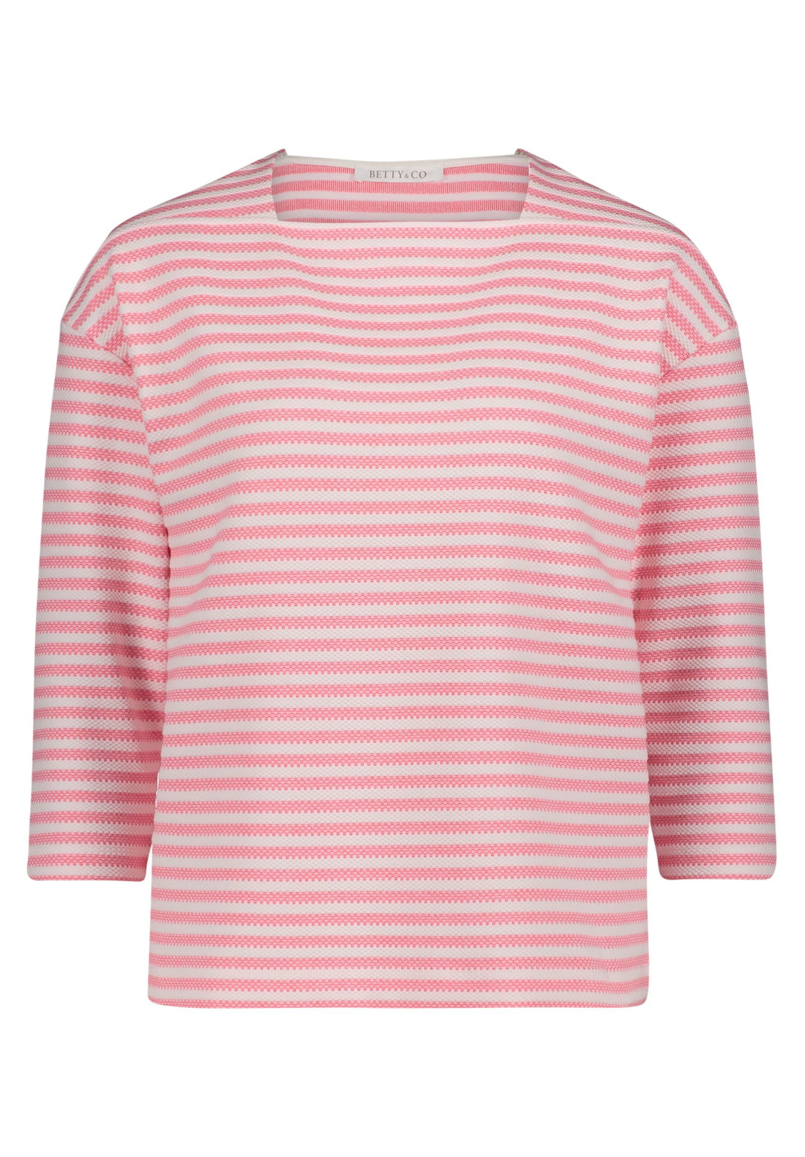 03aae641819ff1e64be8e9694616a42e Betty & CO | Betty & CO Sweatshirt | S