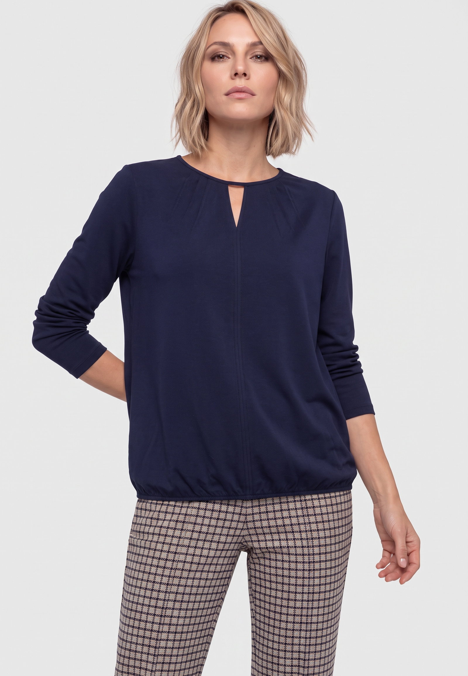 Olsen Longsleeve #5