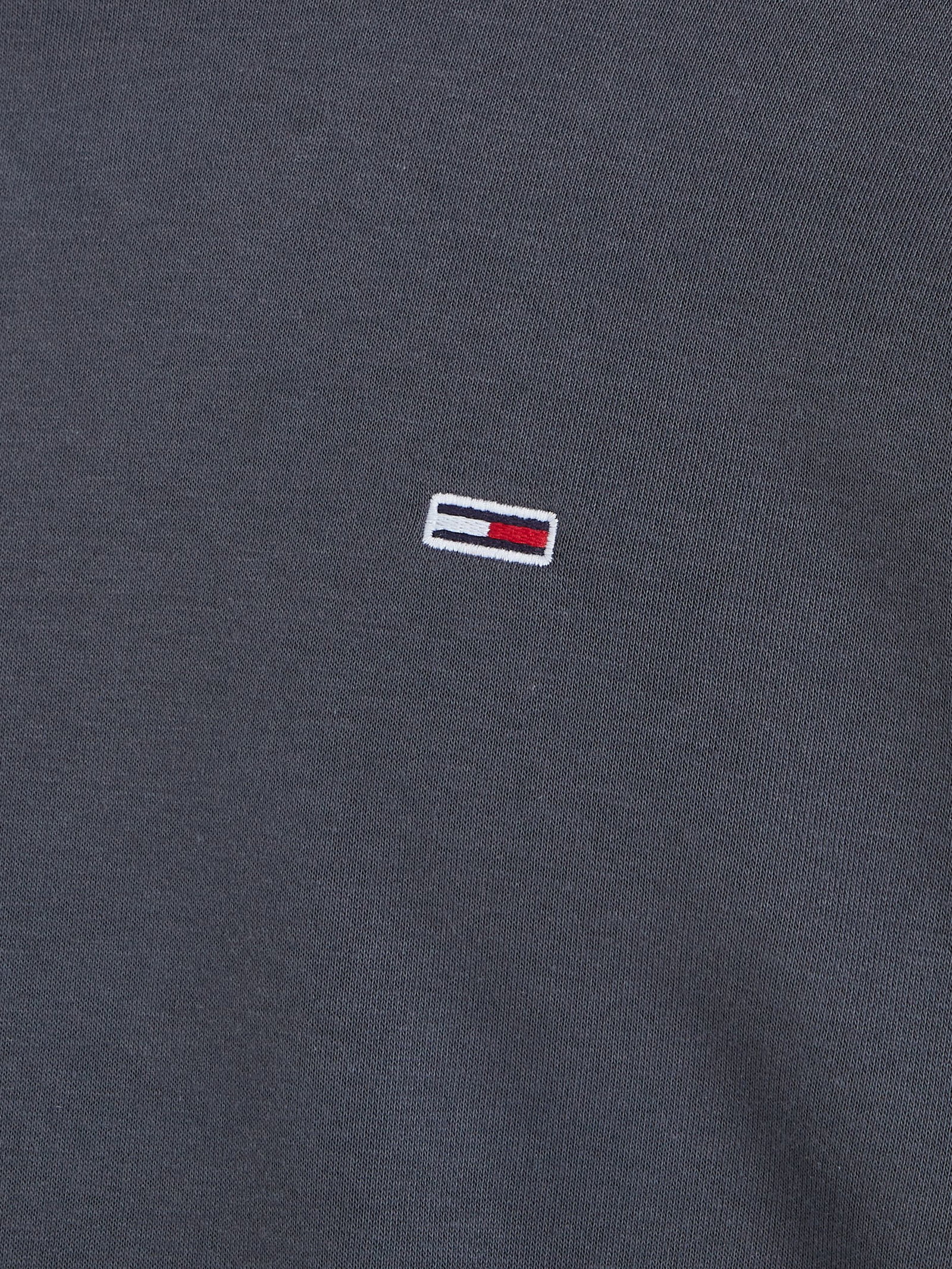 Tommy Jeans Sweatshirt #6