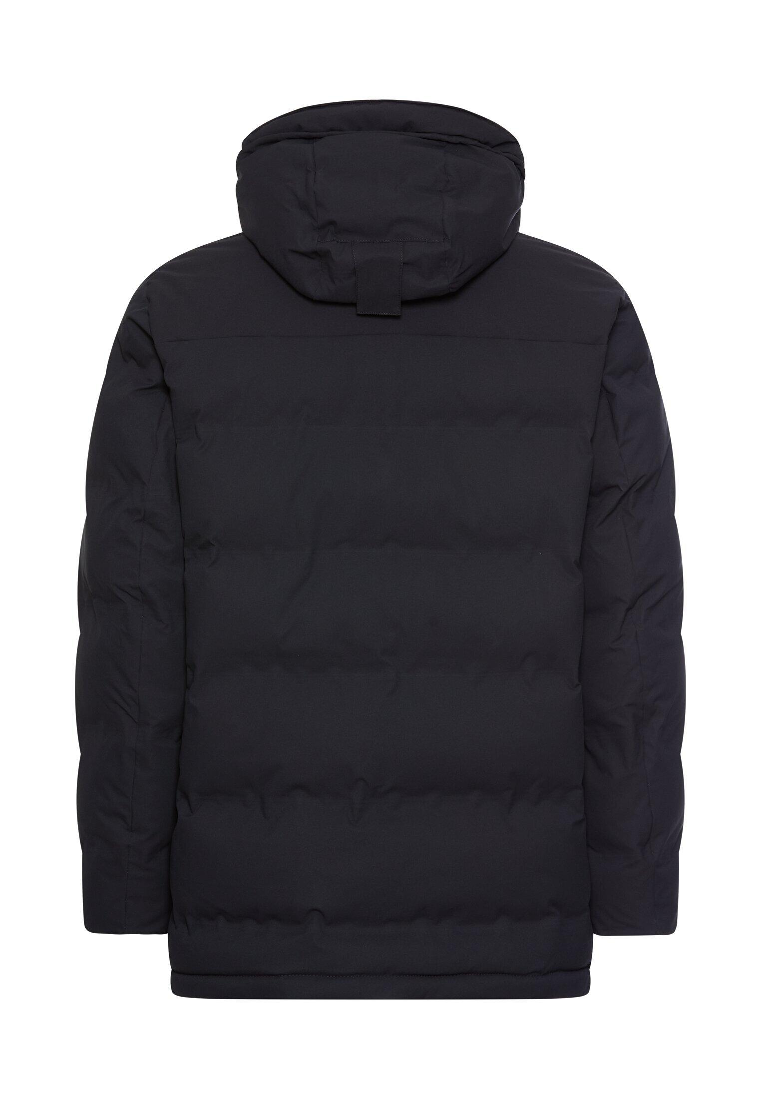 Jackets, Dark Navy #2
