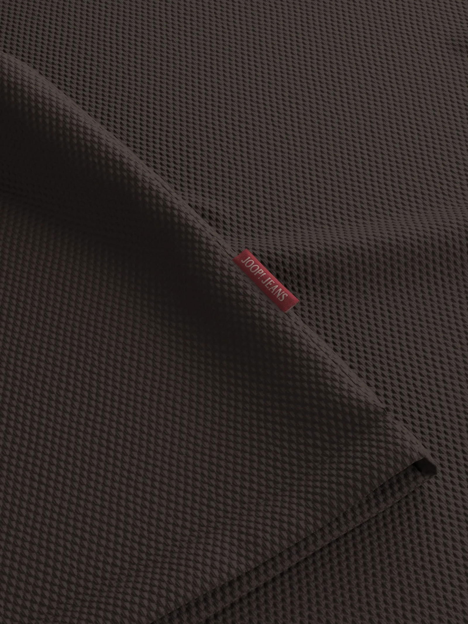 JOOP! JEANS |  JOOP! JEANS Poloshirt "Amare" | L