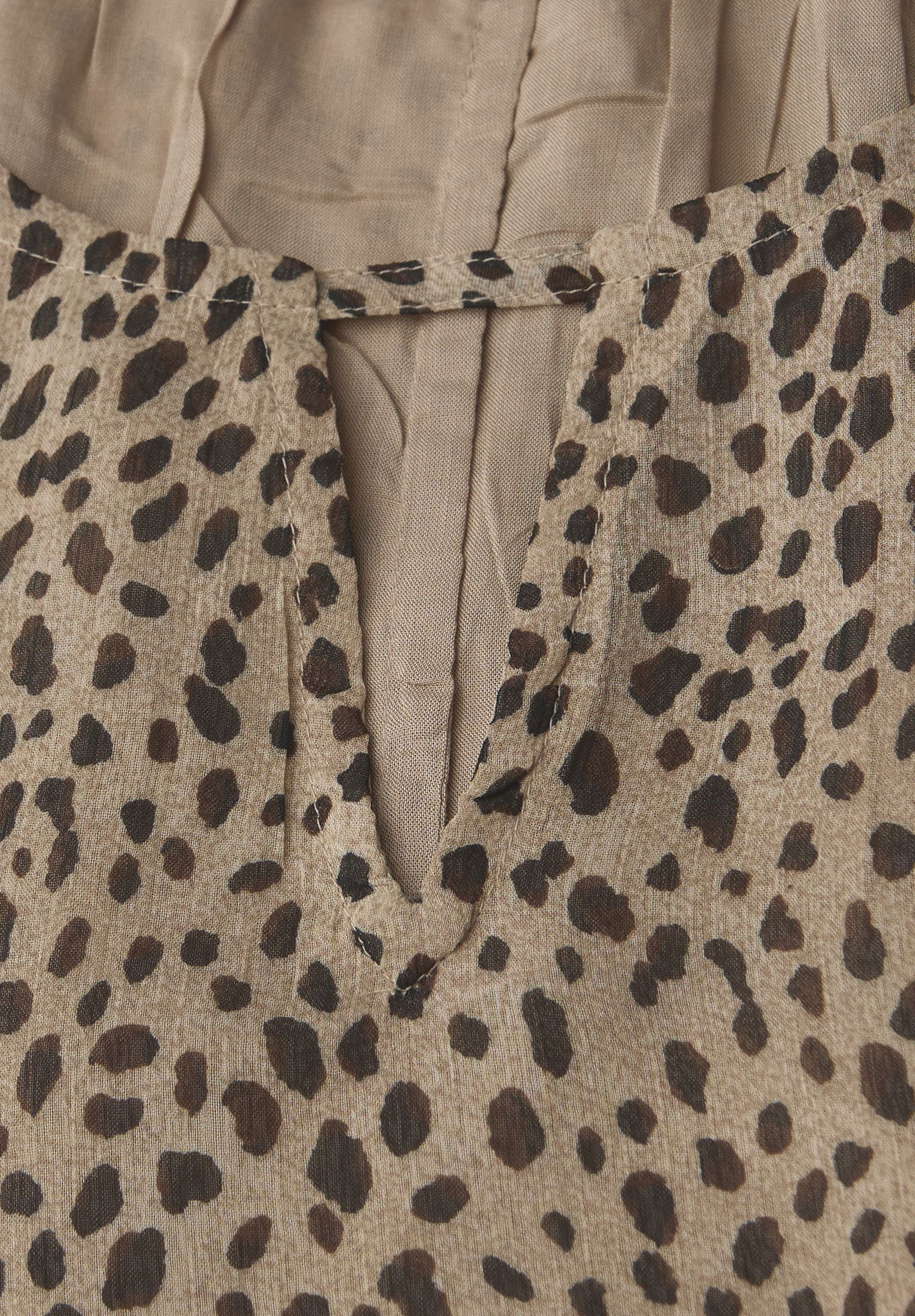 a10c6a0ba1eec9dea0a738ef65211bc5 Street One | Street One Druckbluse | 40 | 4565_36871
