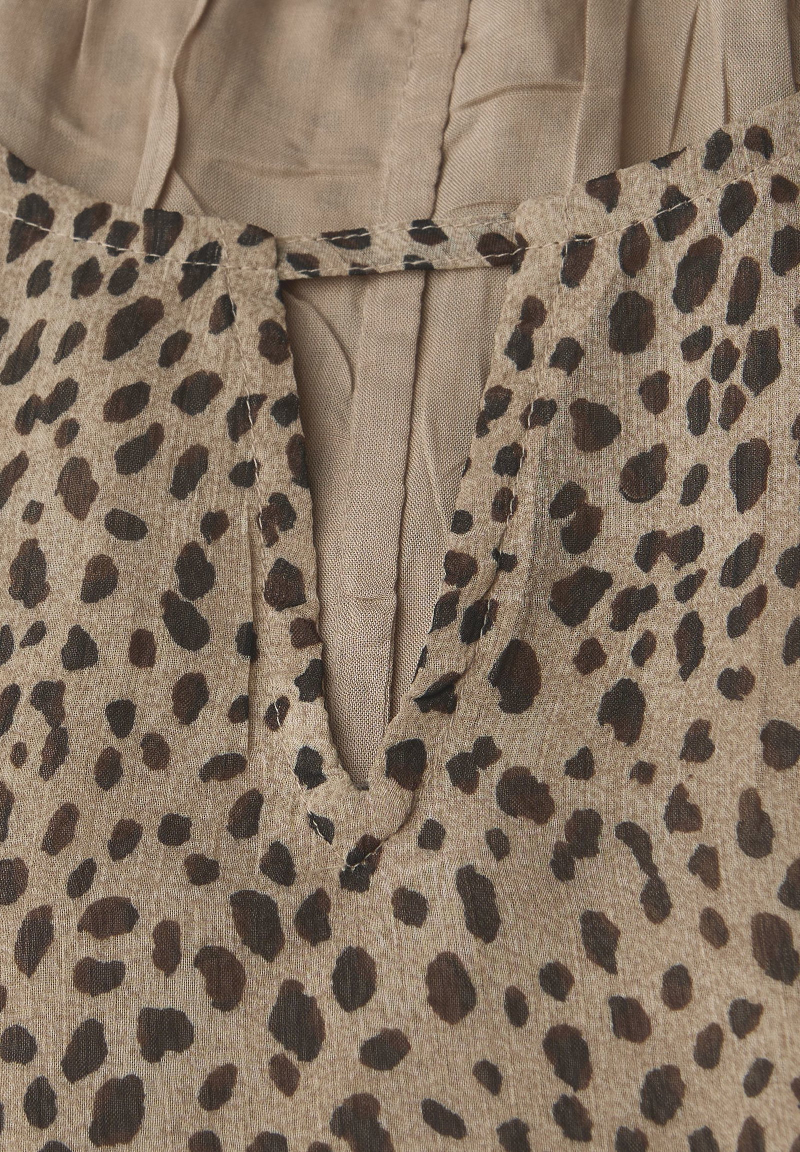 a10c6a0ba1eec9dea0a738ef65211bc5 Street One | Street One Druckbluse | 40 | 4565_36871