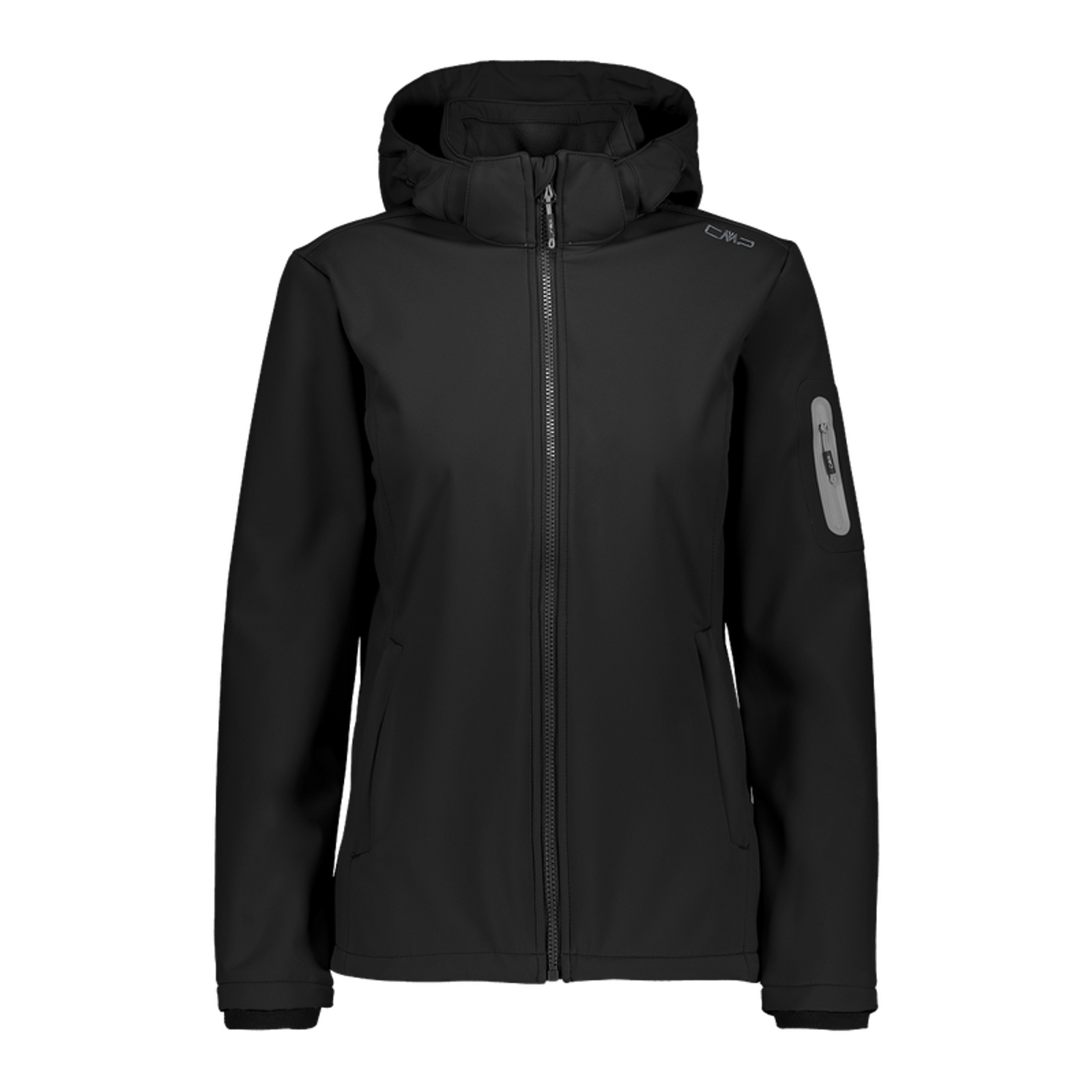 Campagnolo | Campagnolo Softshelljacke | 50 | pink