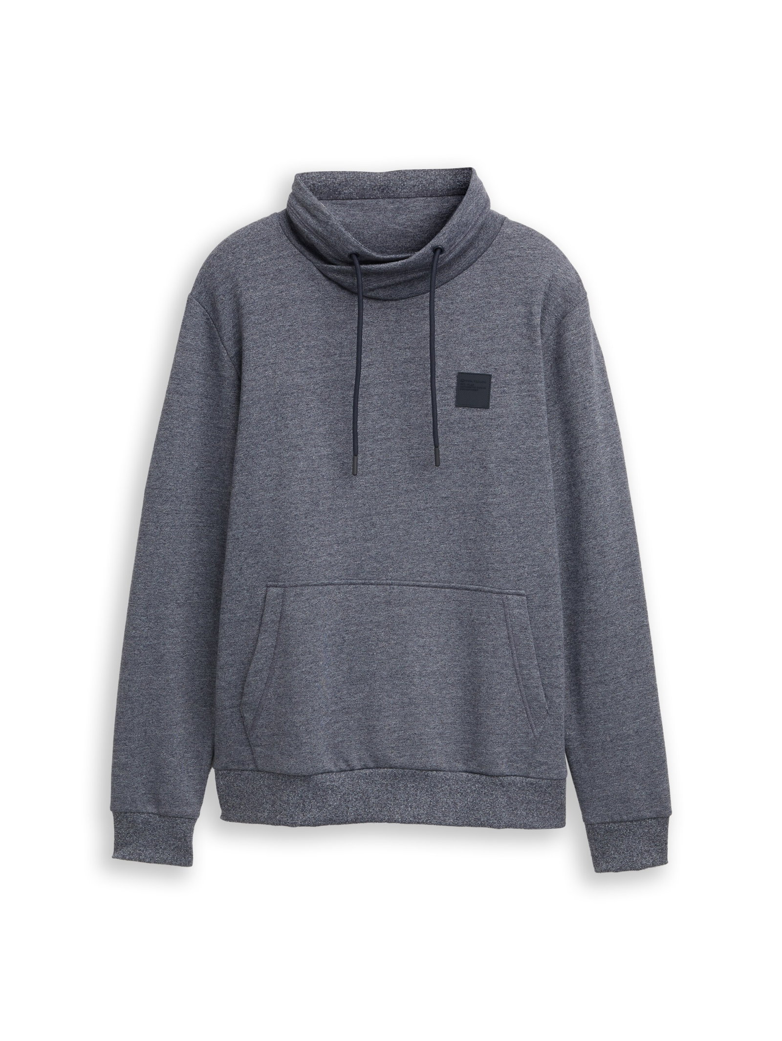 Tom Tailor Sweatshirt #1