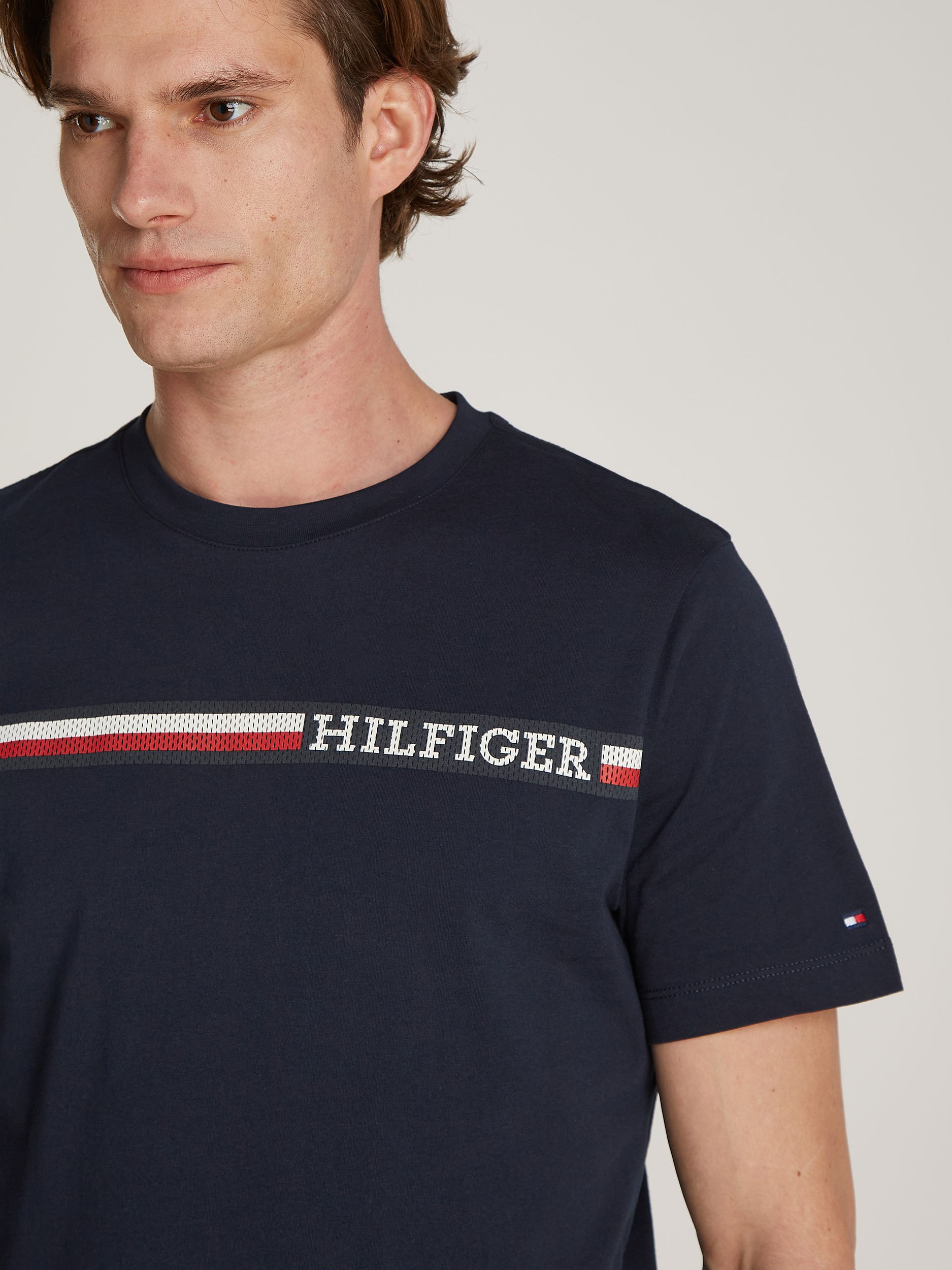 Tommy Hilfiger Shirt 