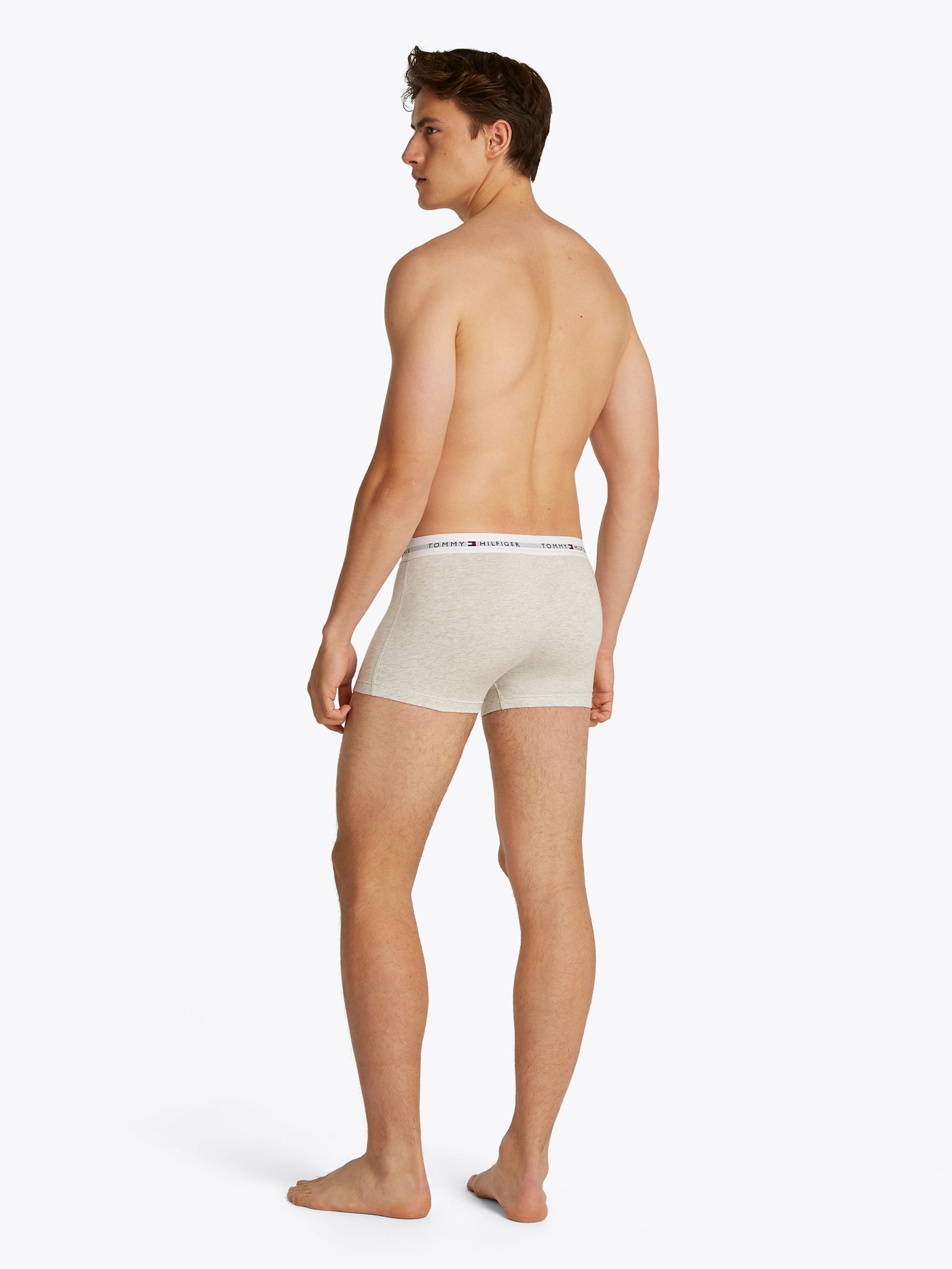 Tommy Hilfiger Multipack #3