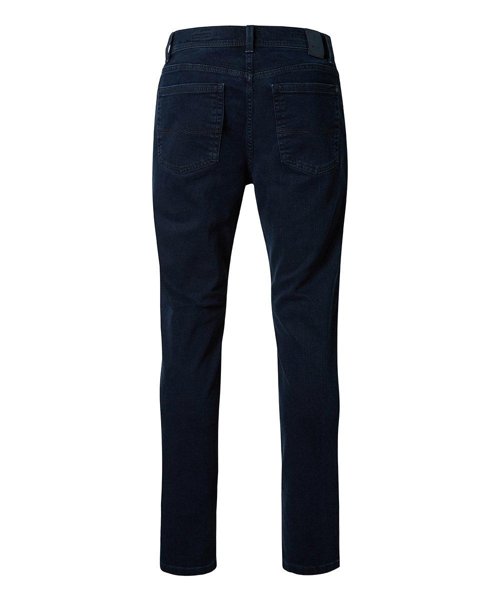 Pioneer Regular Fit Jeans #2