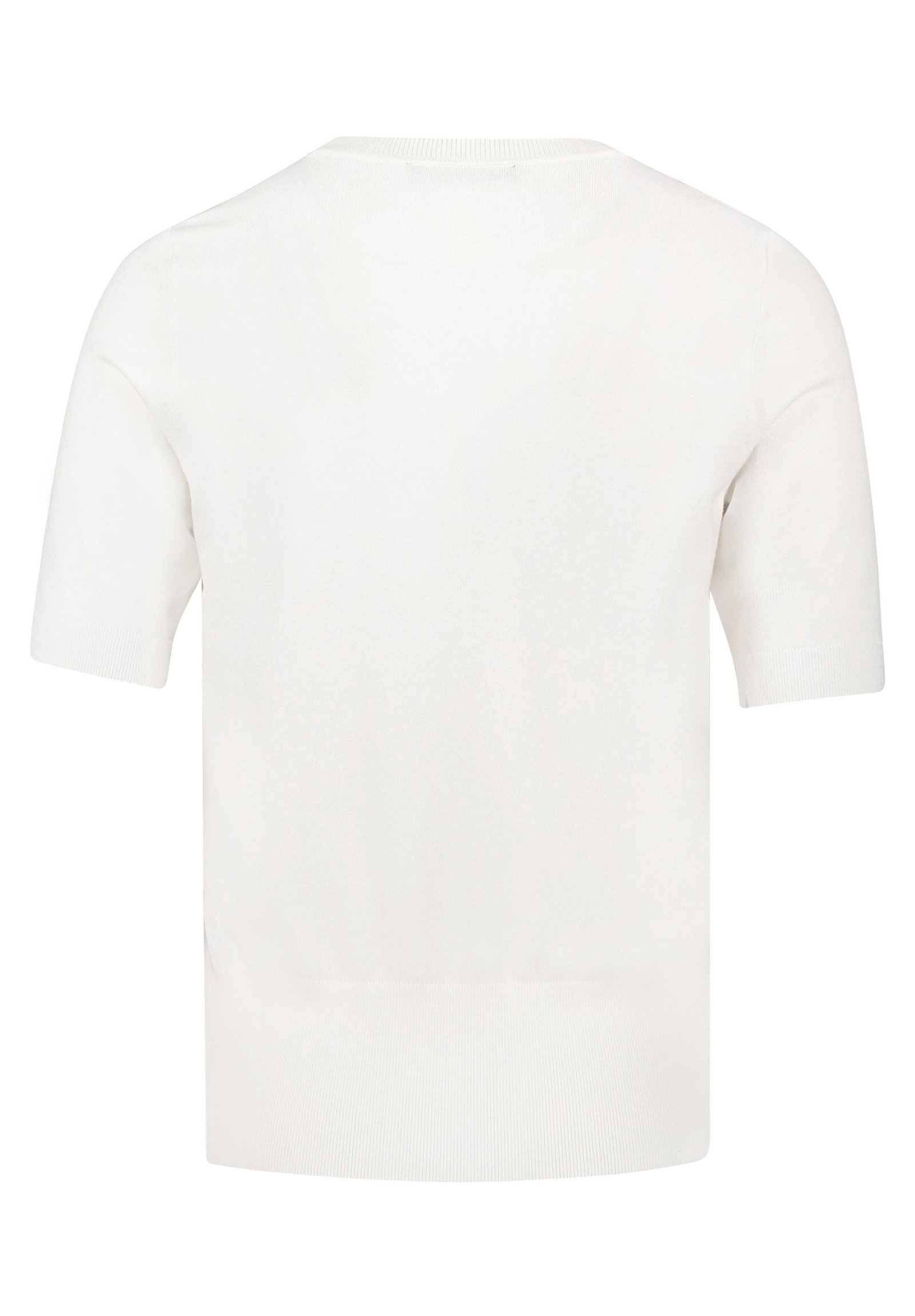 Betty Barclay |  Betty Barclay Pullover  | 42 | rohweiß