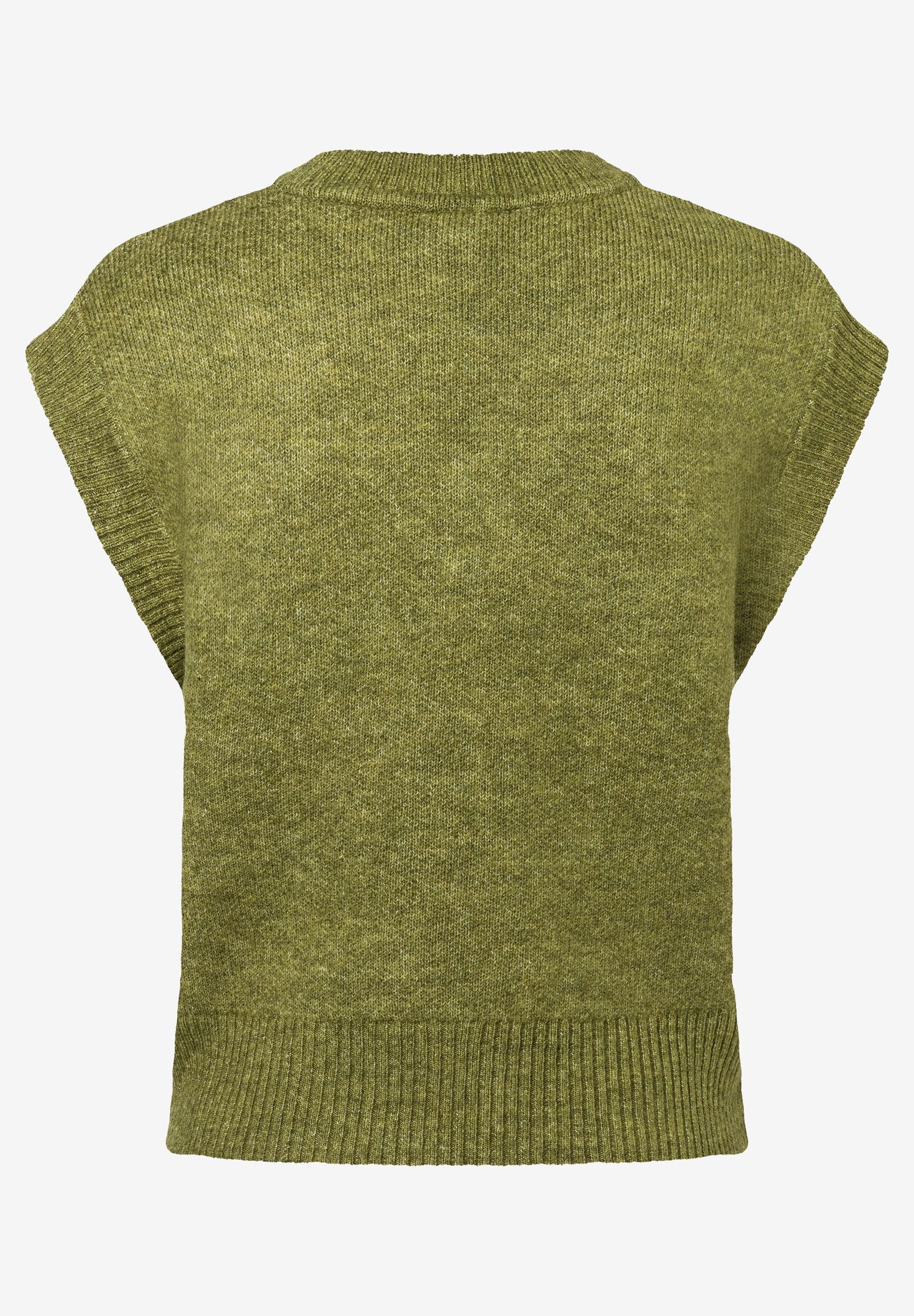 More & More |  More & More Pullunder  | 34 | 1500_0656