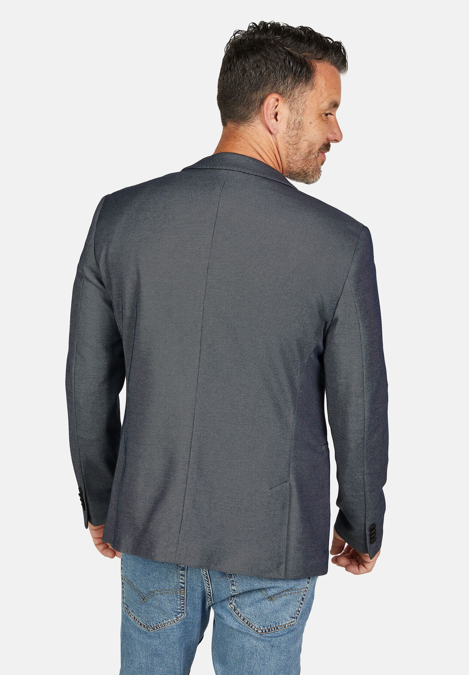 Calamar |  Calamar Sportives Sakko  | 30 | dark blue