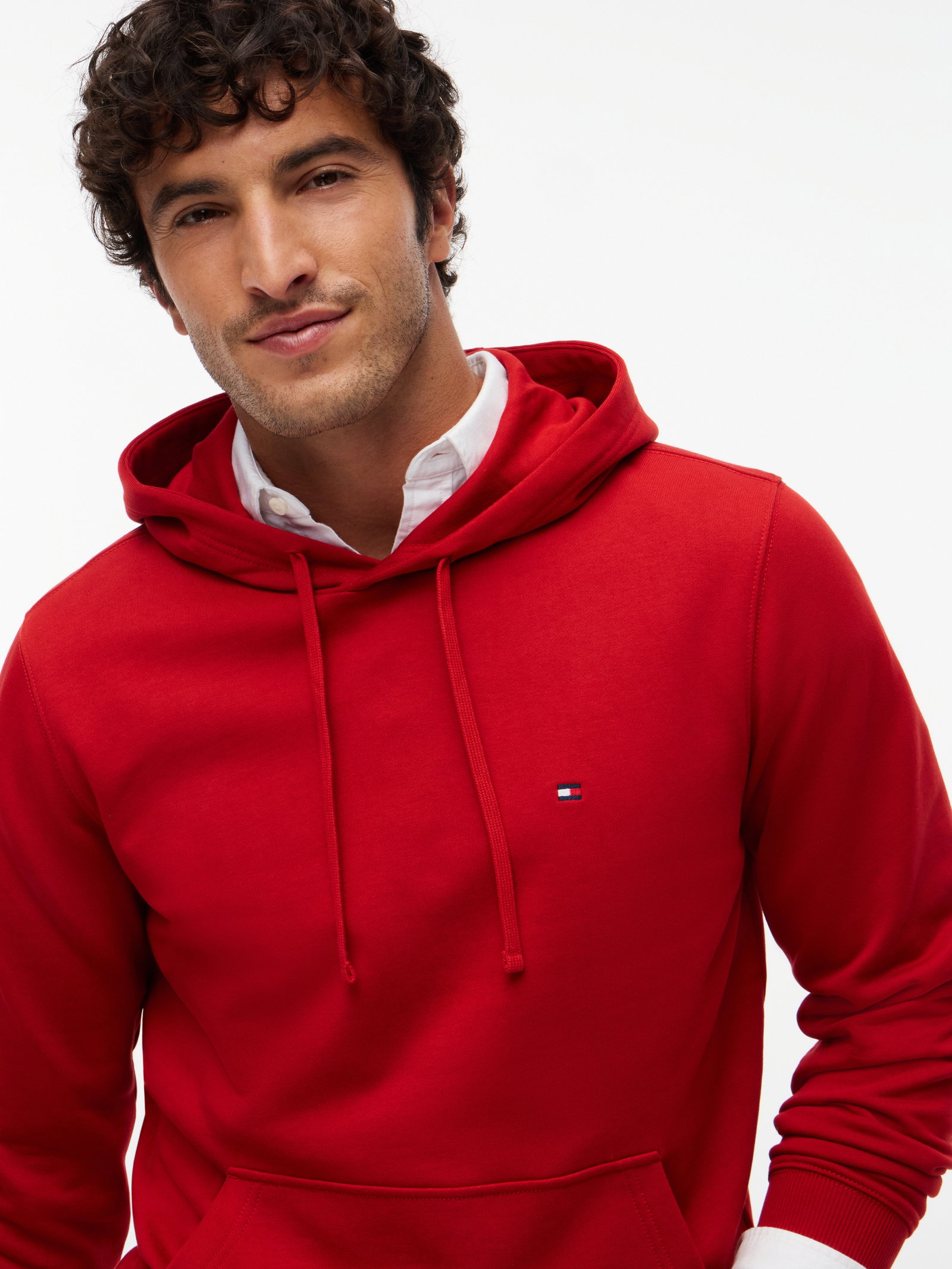 Tommy Hilfiger Sweatshirt #3