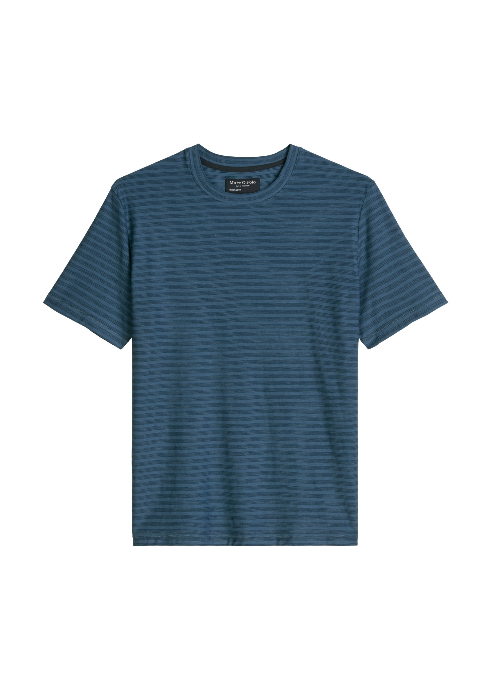Marc O´Polo Shirt #1