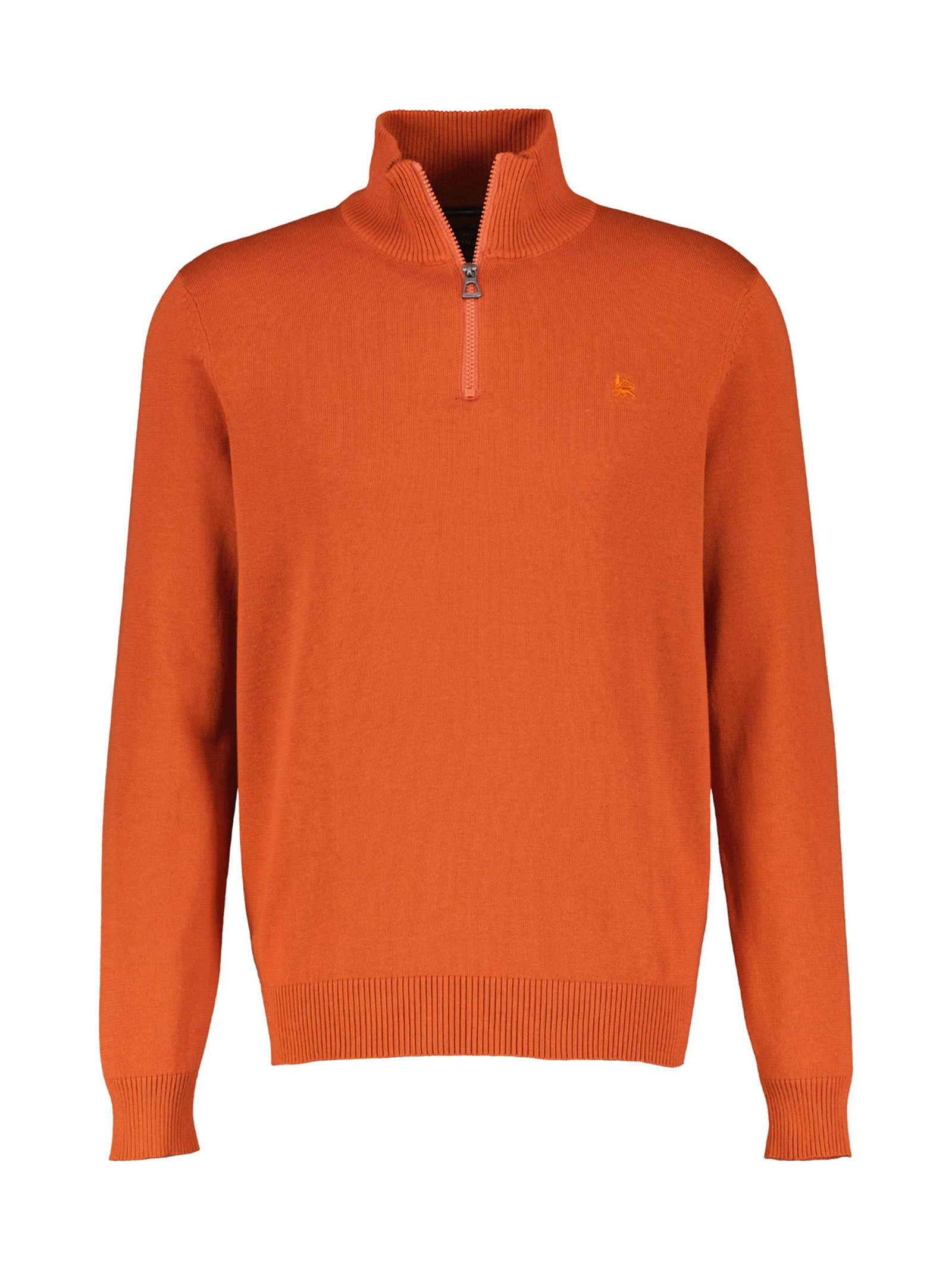 4bf87385f37b2cdee25a02ae27297327 Lerros |  Lerros Pullover  | XXL