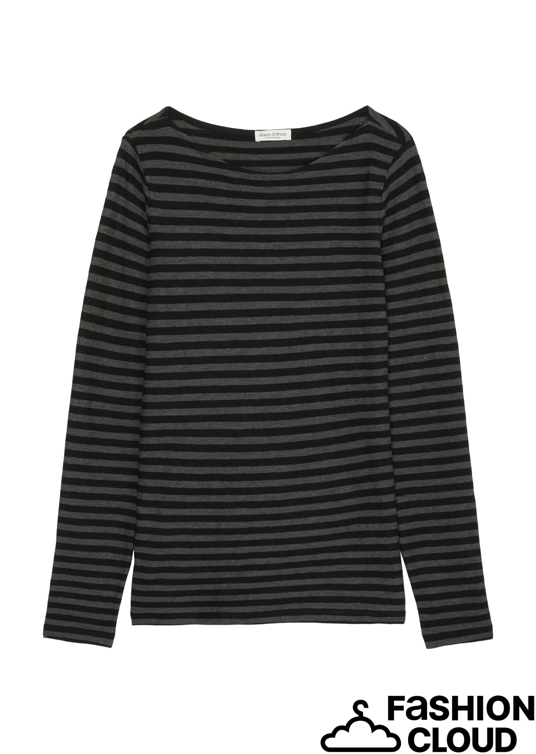 Marc O´Polo |  Marc O´Polo Longsleeve  | M