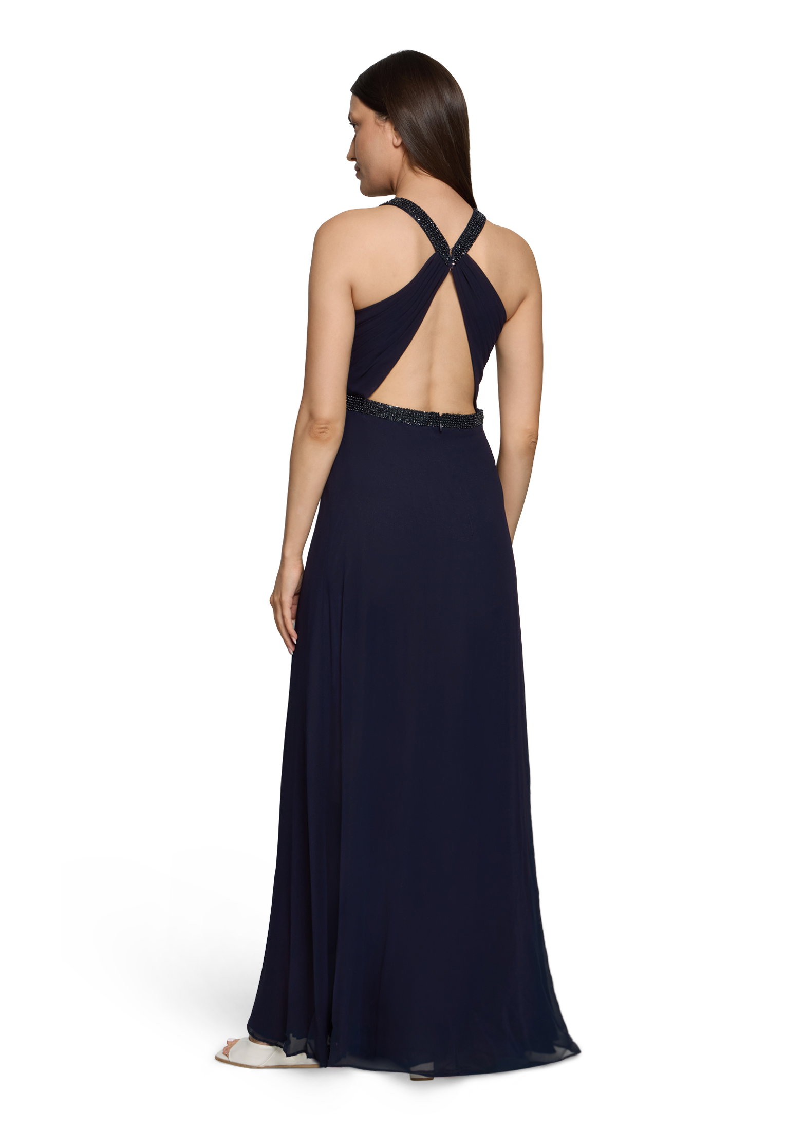 VM by Vera Mont Langes Kleid #4