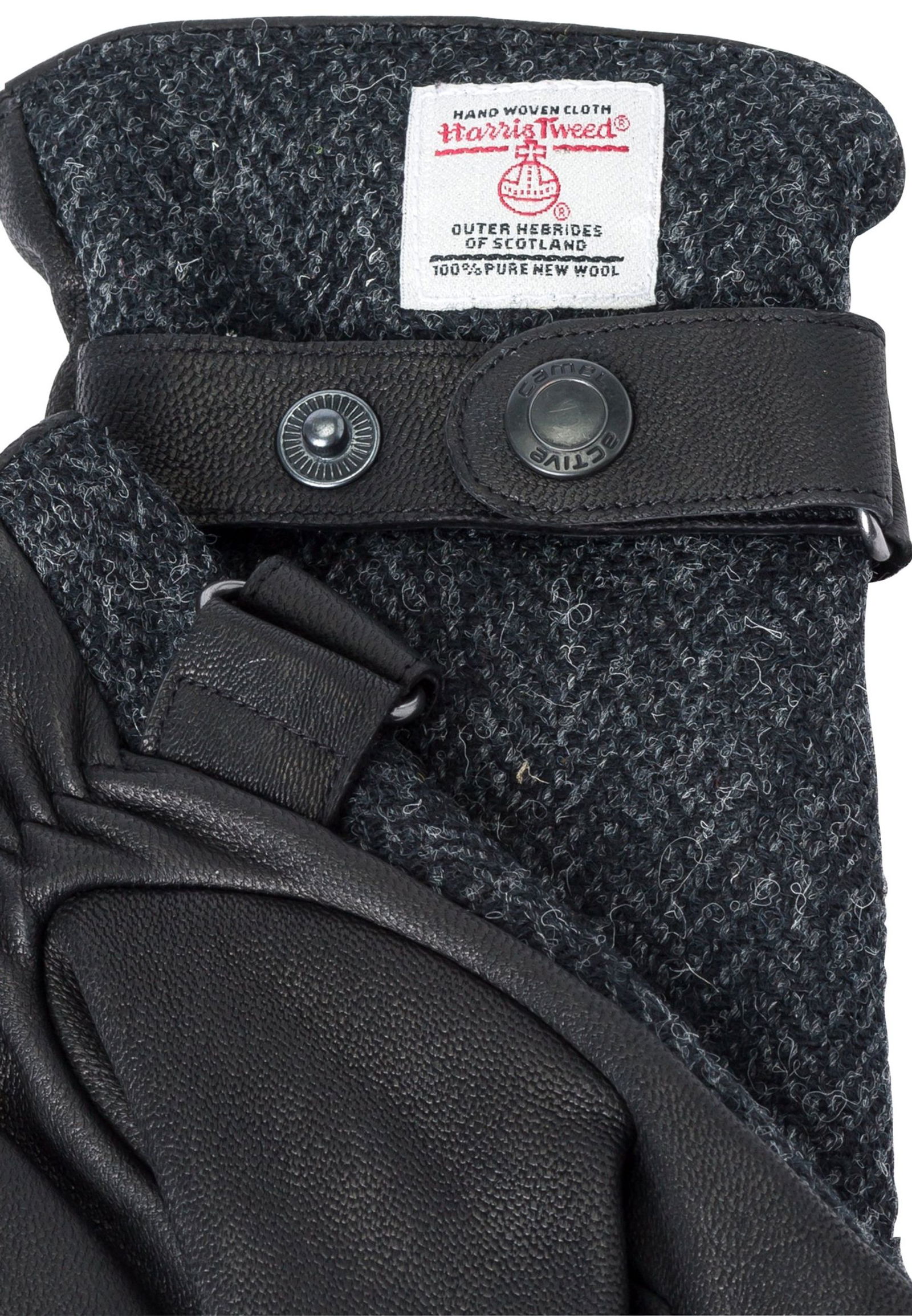 Camel Active Handschuhe 