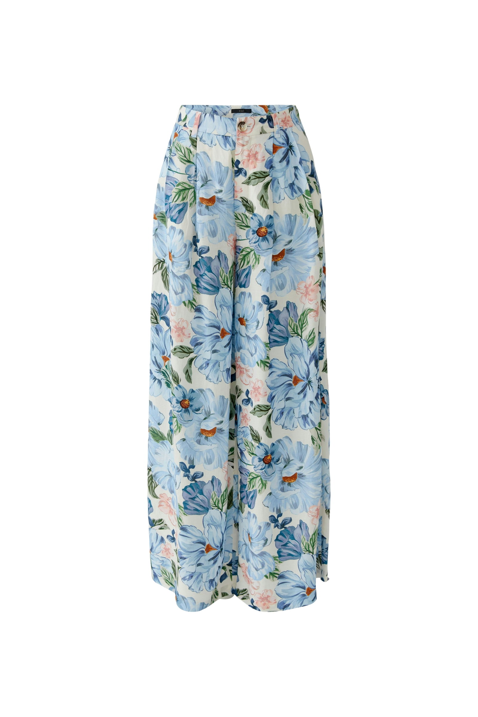 Oui Schmale Hose #1