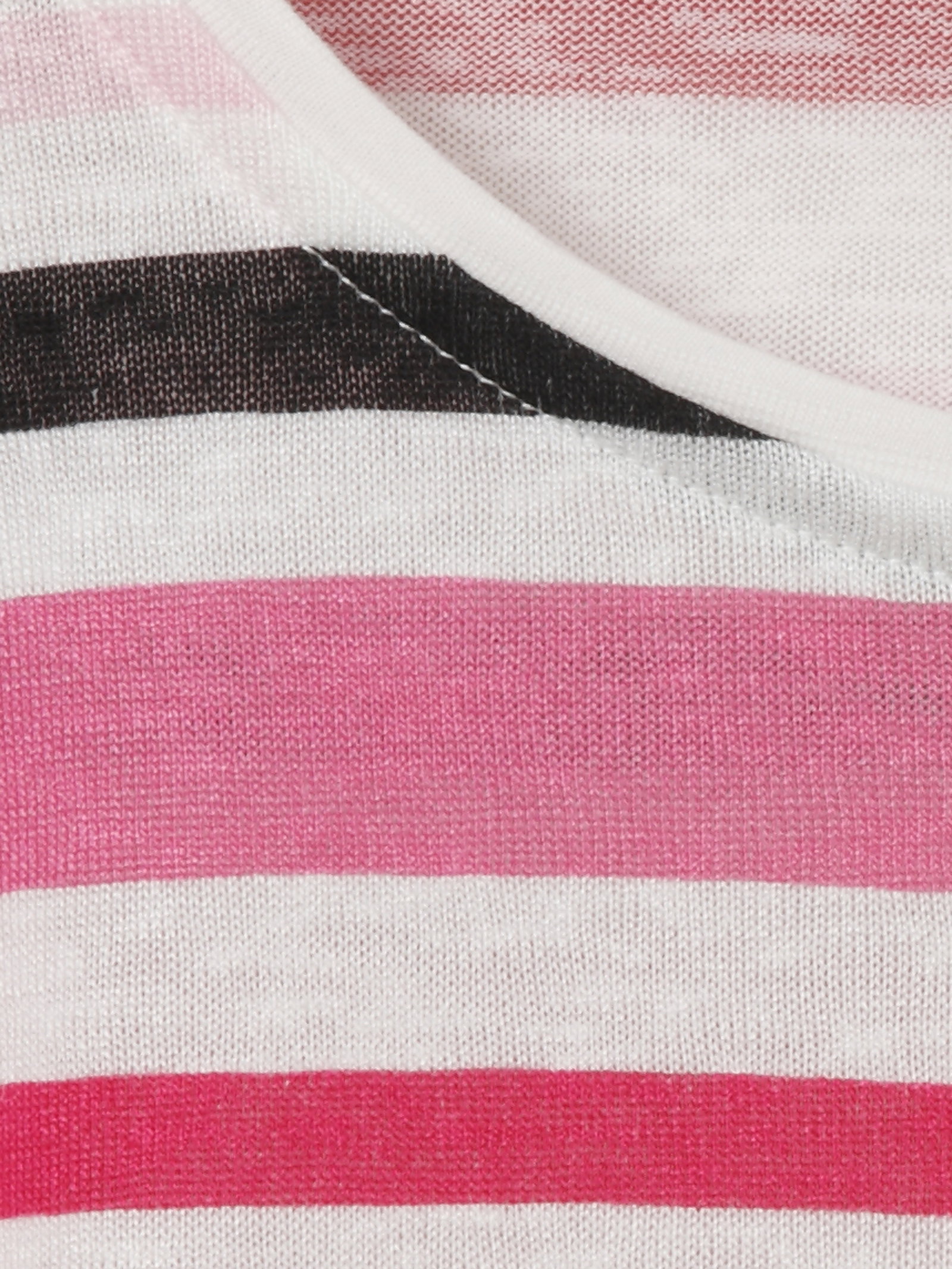 VIA APPIA DUE Shirt #3
