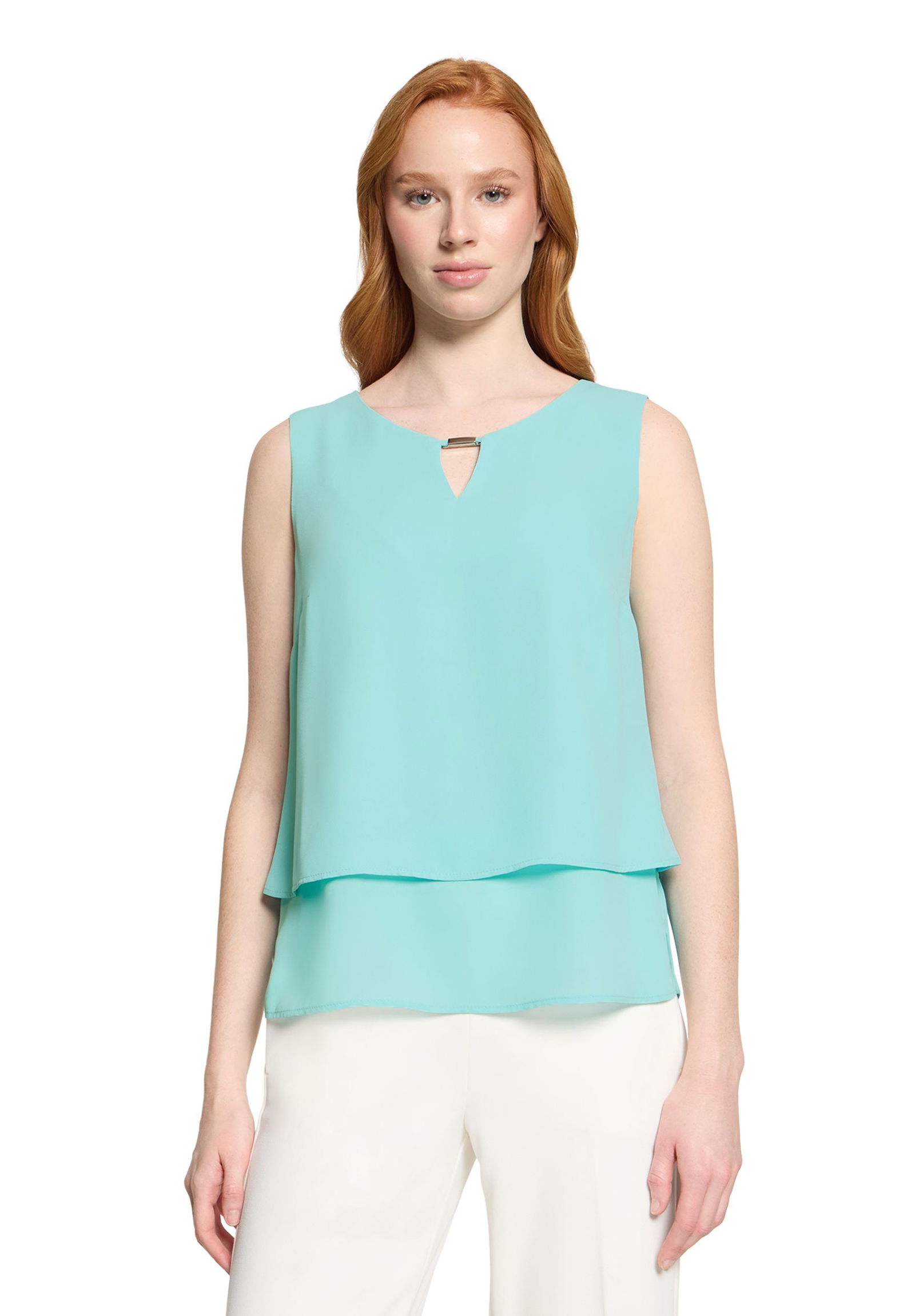 Vera Mont |  Blusentop | 50 | 1100_8261