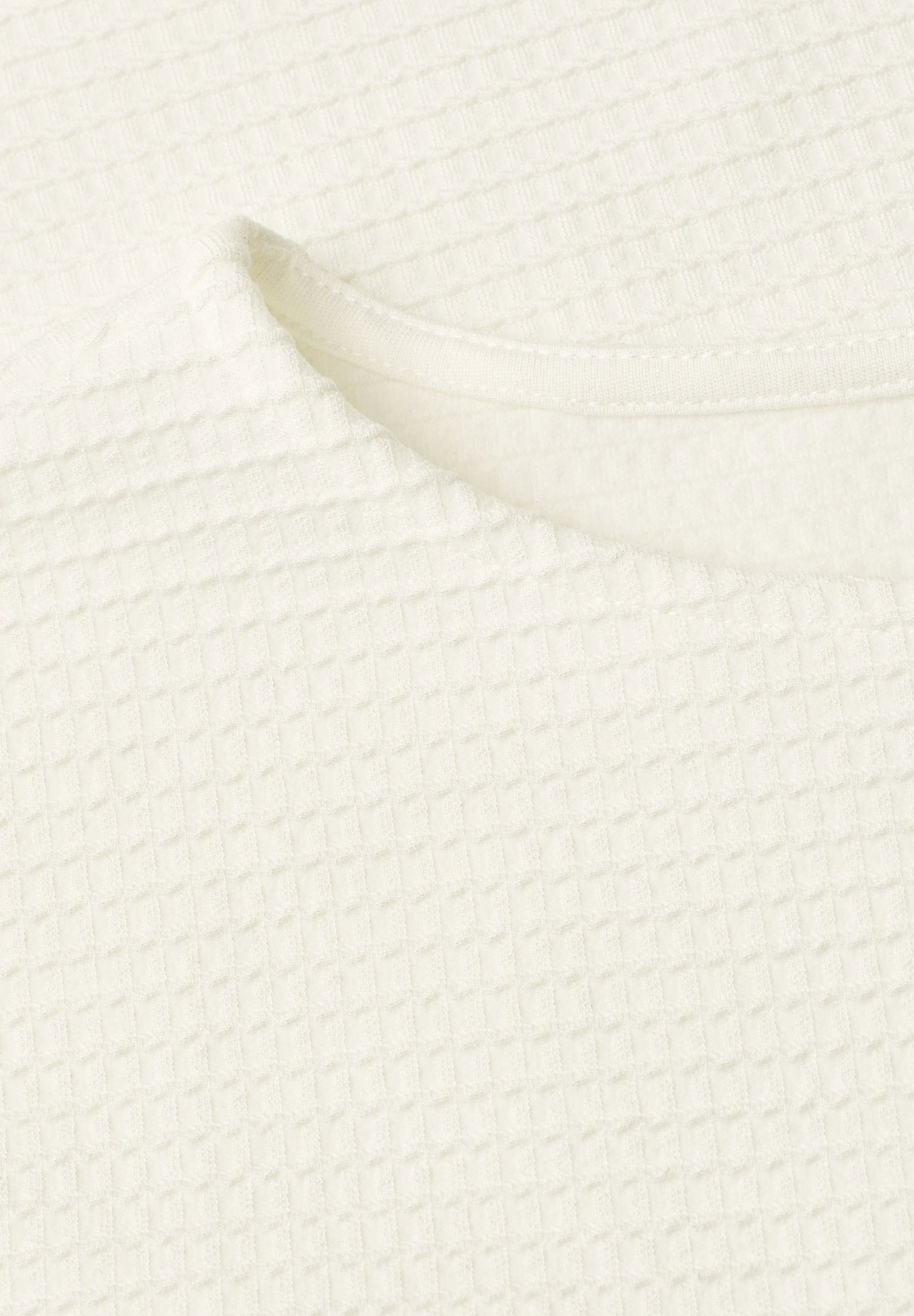 Street One |  Street One Shirt  | 42 | off white