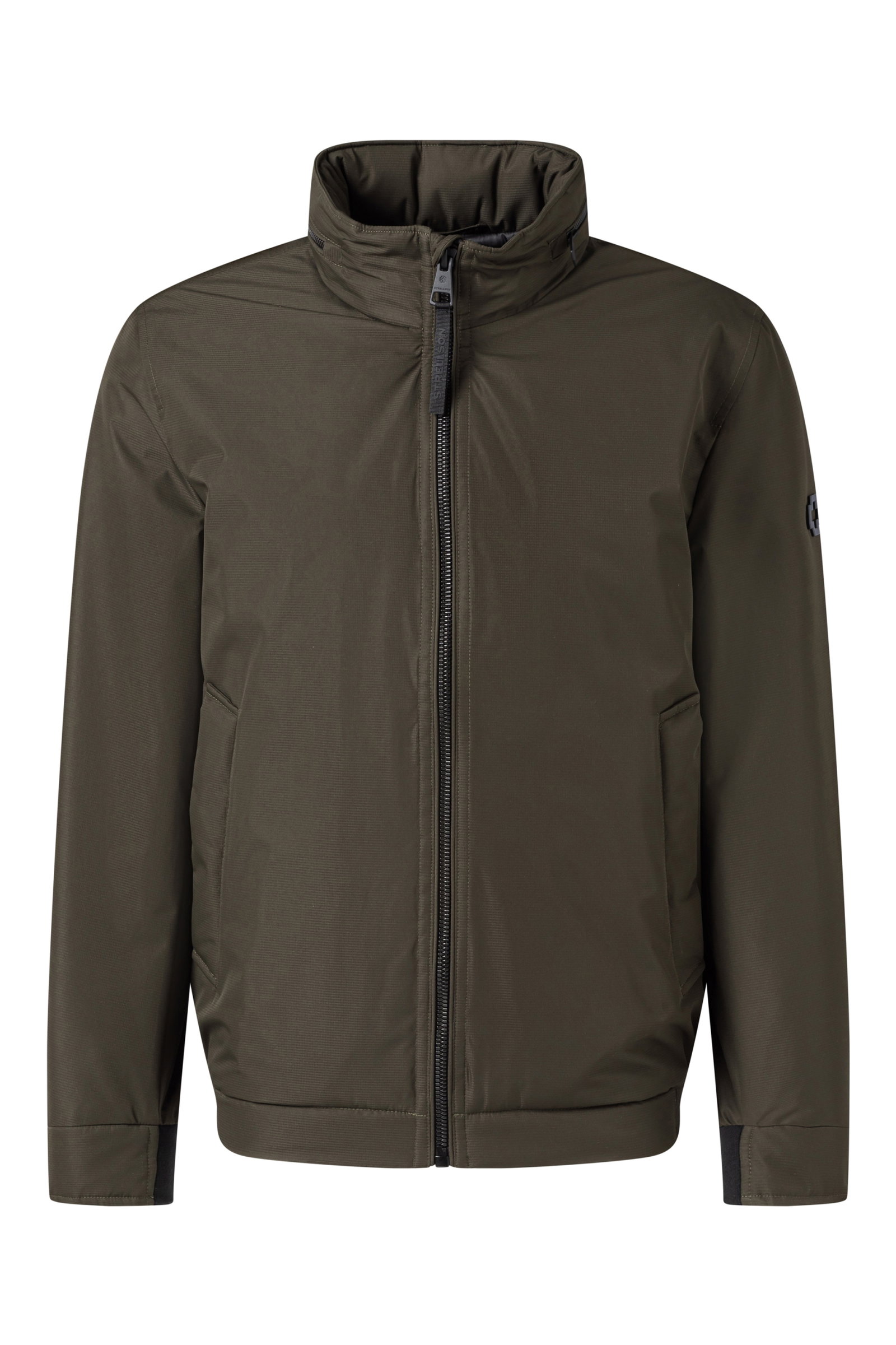 Strellson Blouson #1