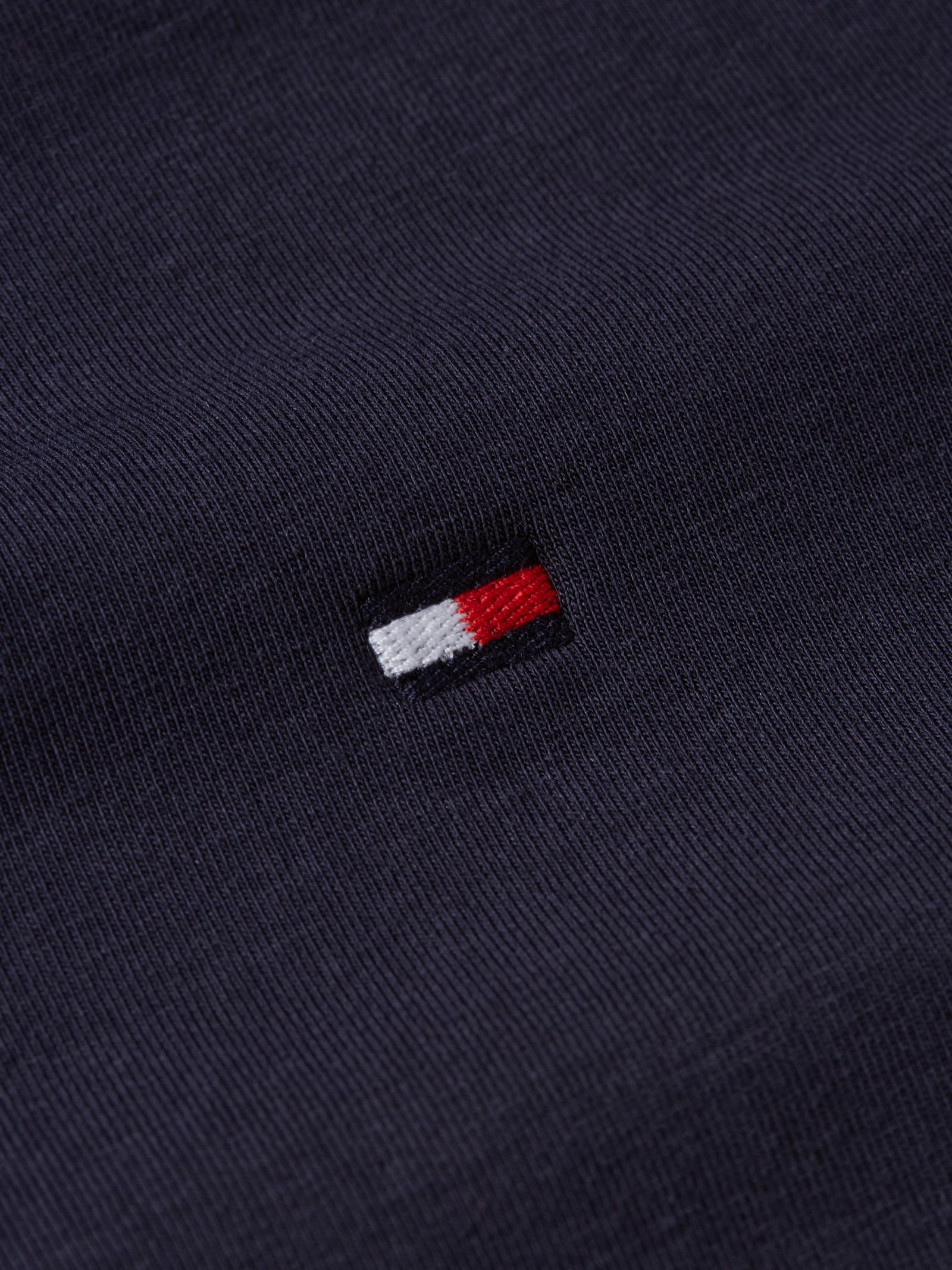 Tommy Hilfiger Longsleeve #9