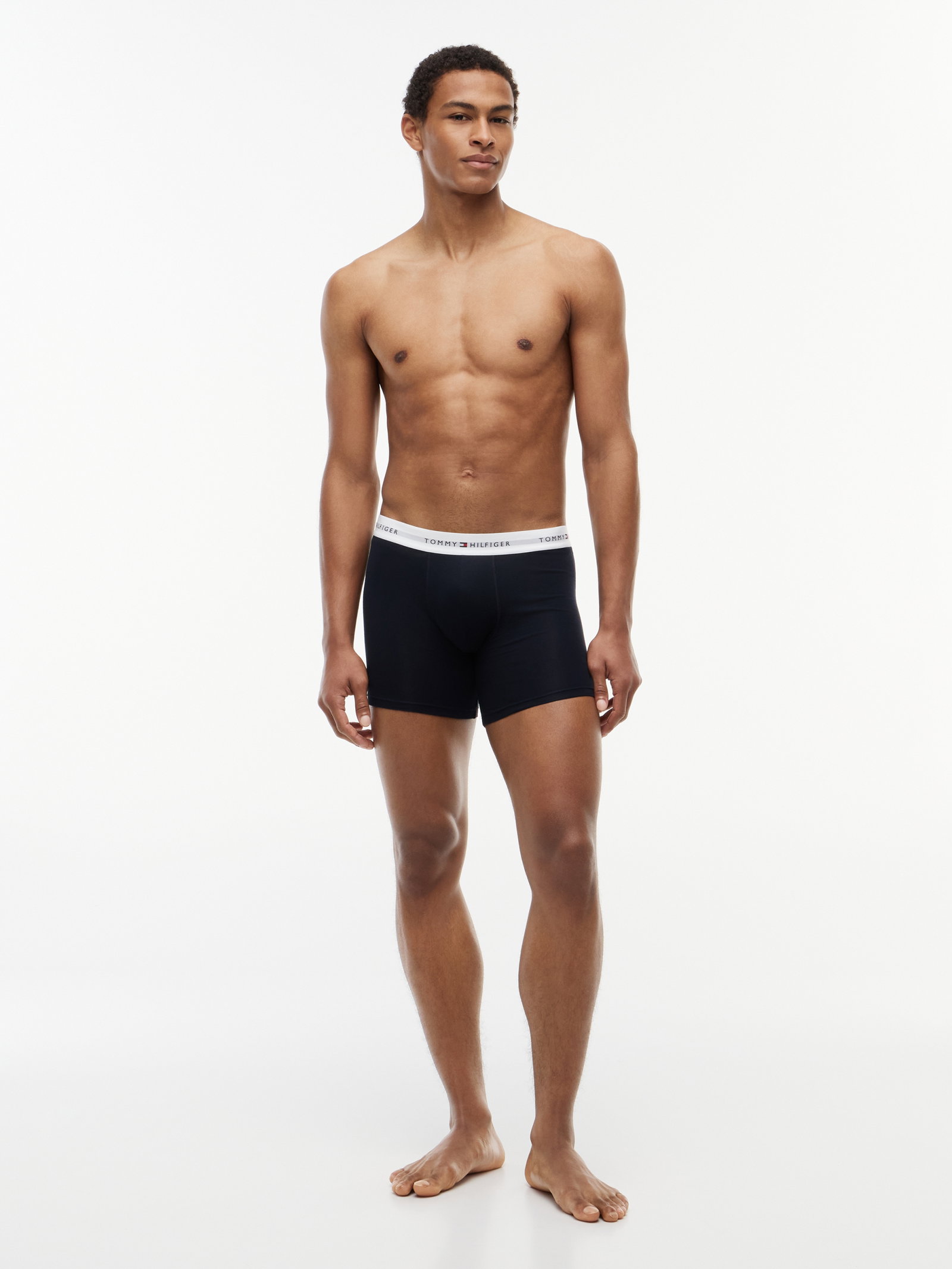 Tommy Hilfiger Multipack #6