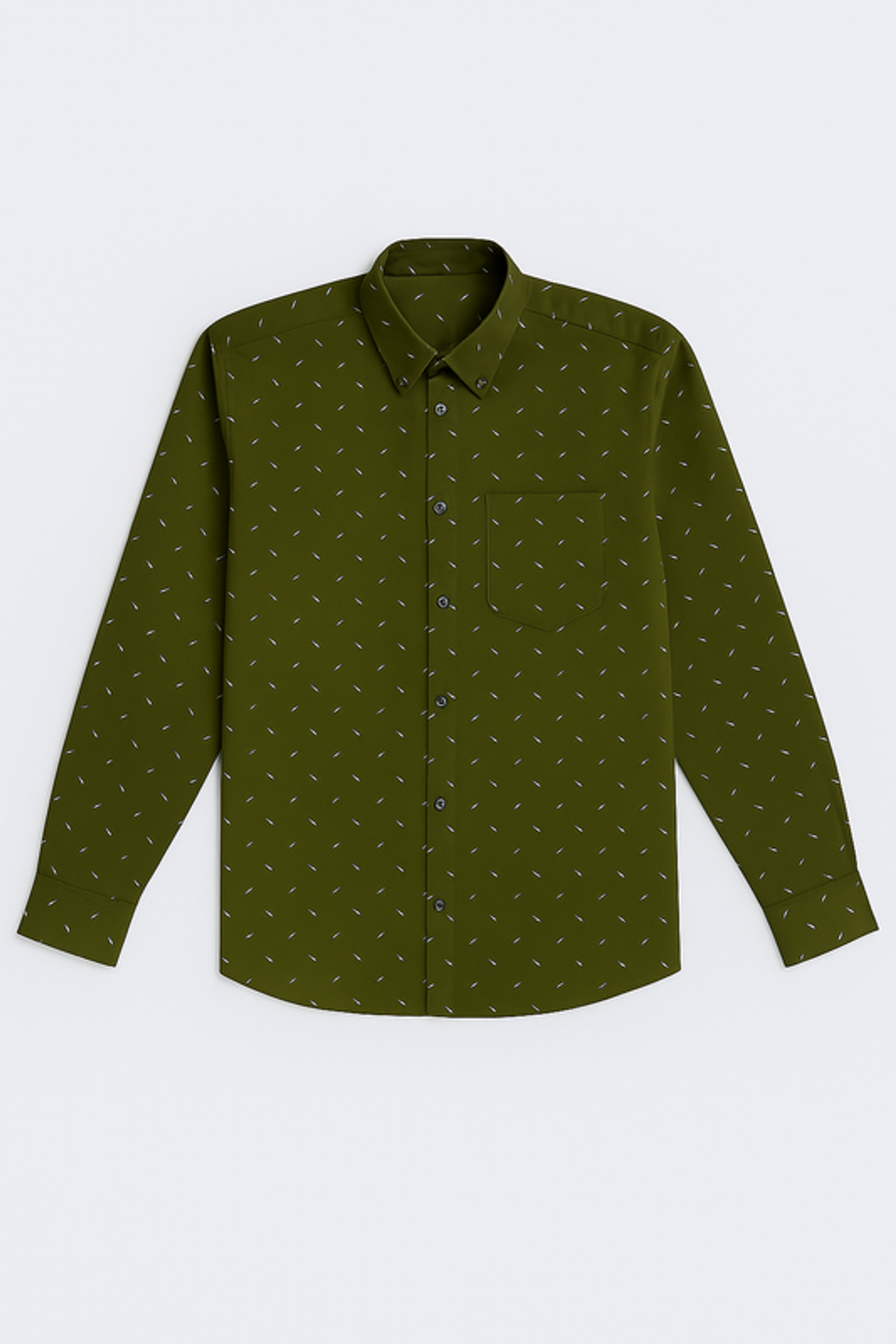 Boss Orange |  Boss Orange Hemd Slim Fit  | M | 2100_342