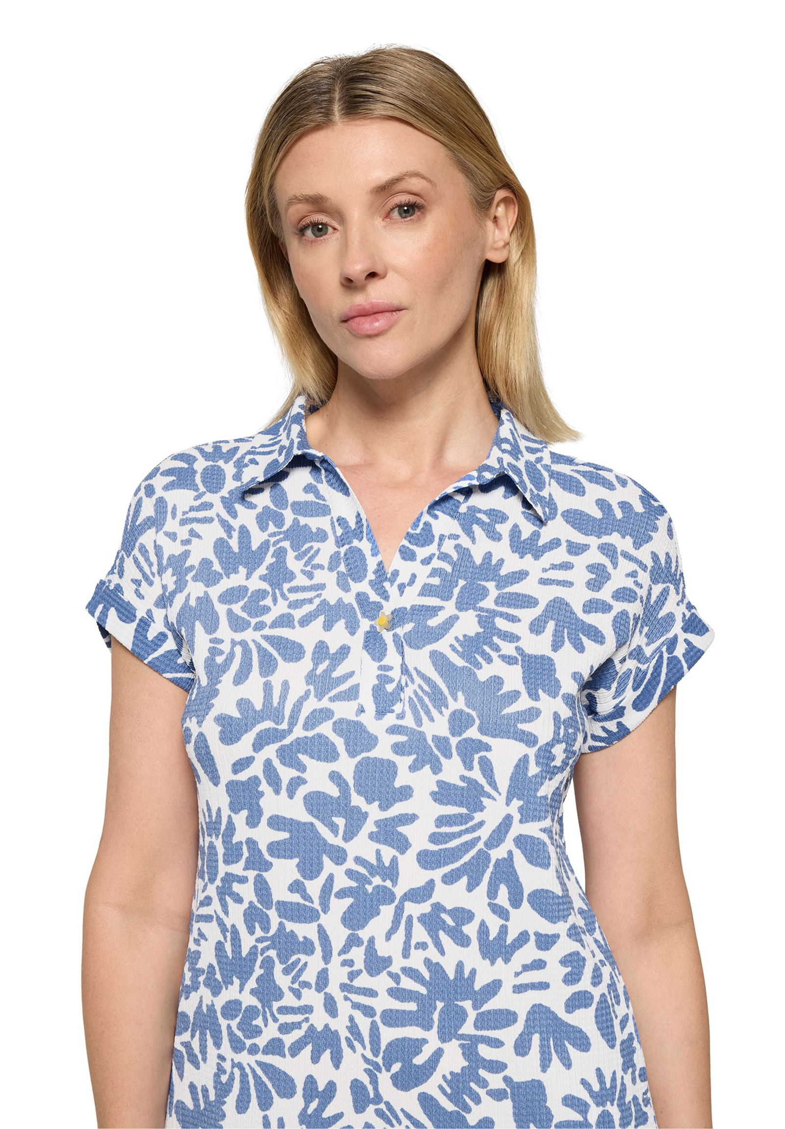 Cartoon |  Cartoon Freizeitkleid  | 44