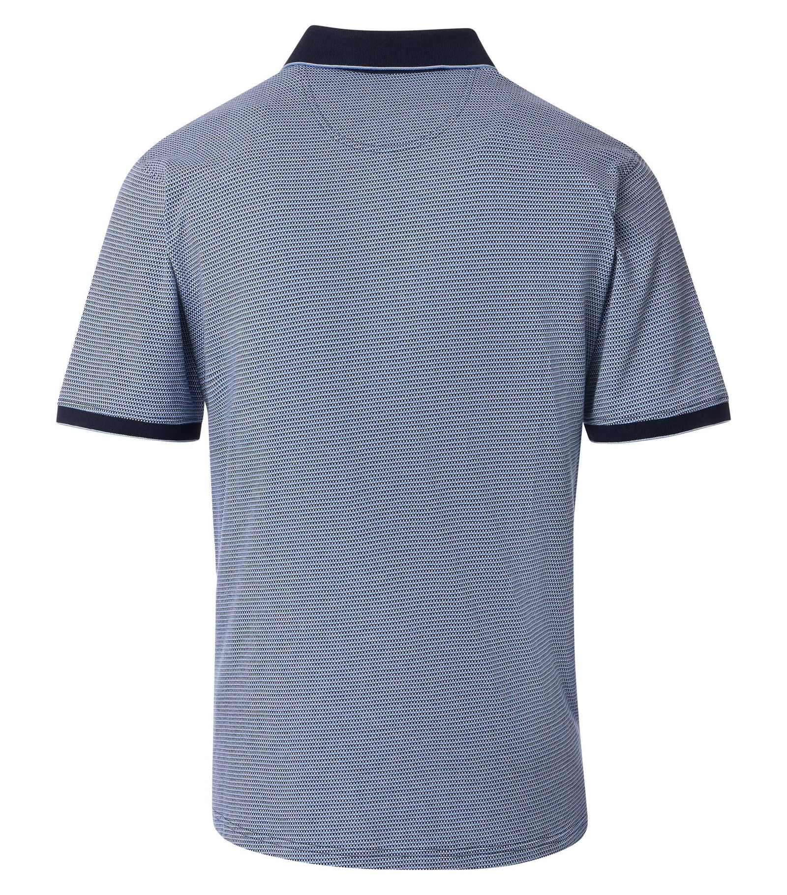 Casa Moda | Casa Moda Poloshirt | XXL | 2430_179