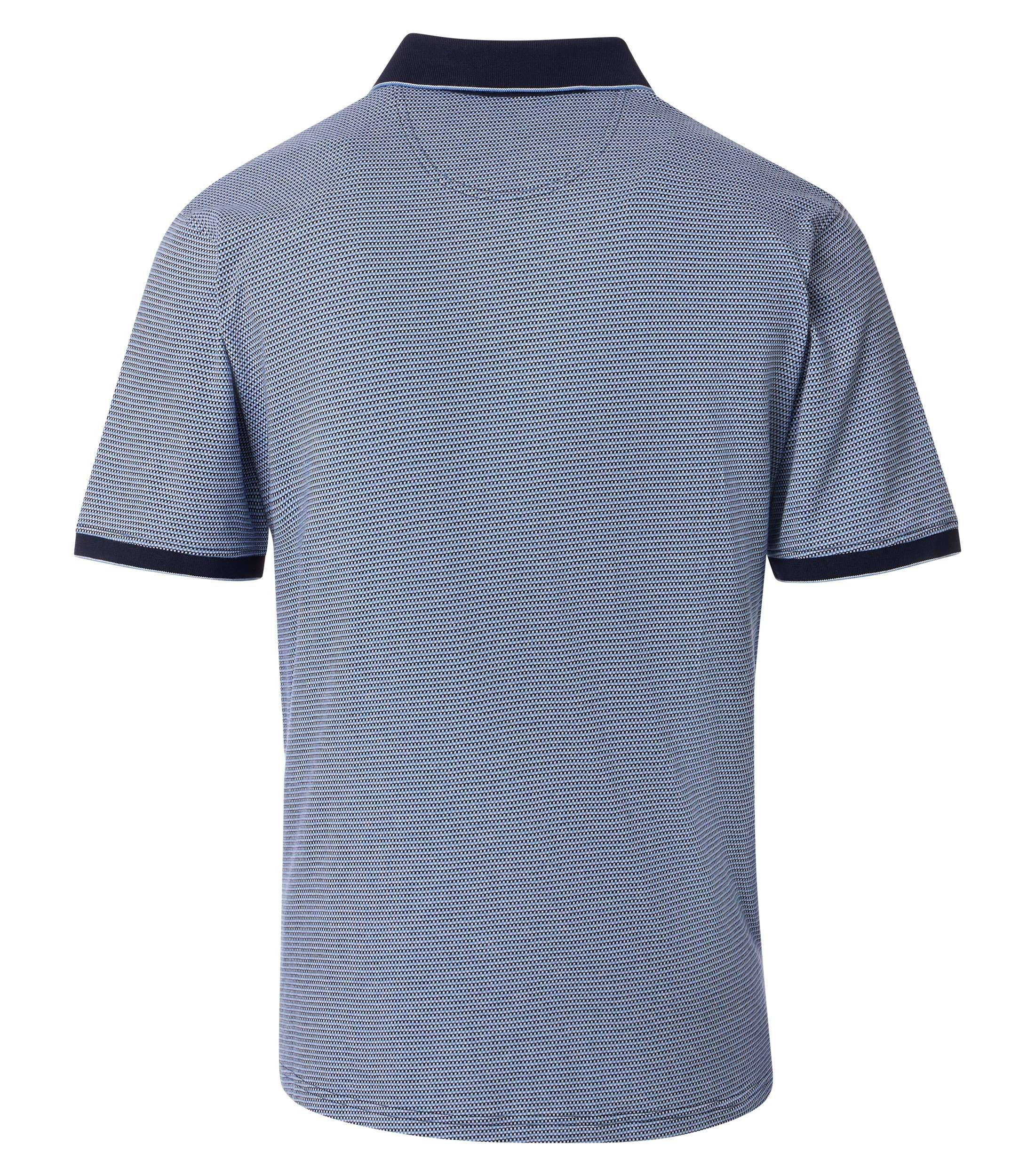 Casa Moda |  Casa Moda Poloshirt  | XXL | 2430_179