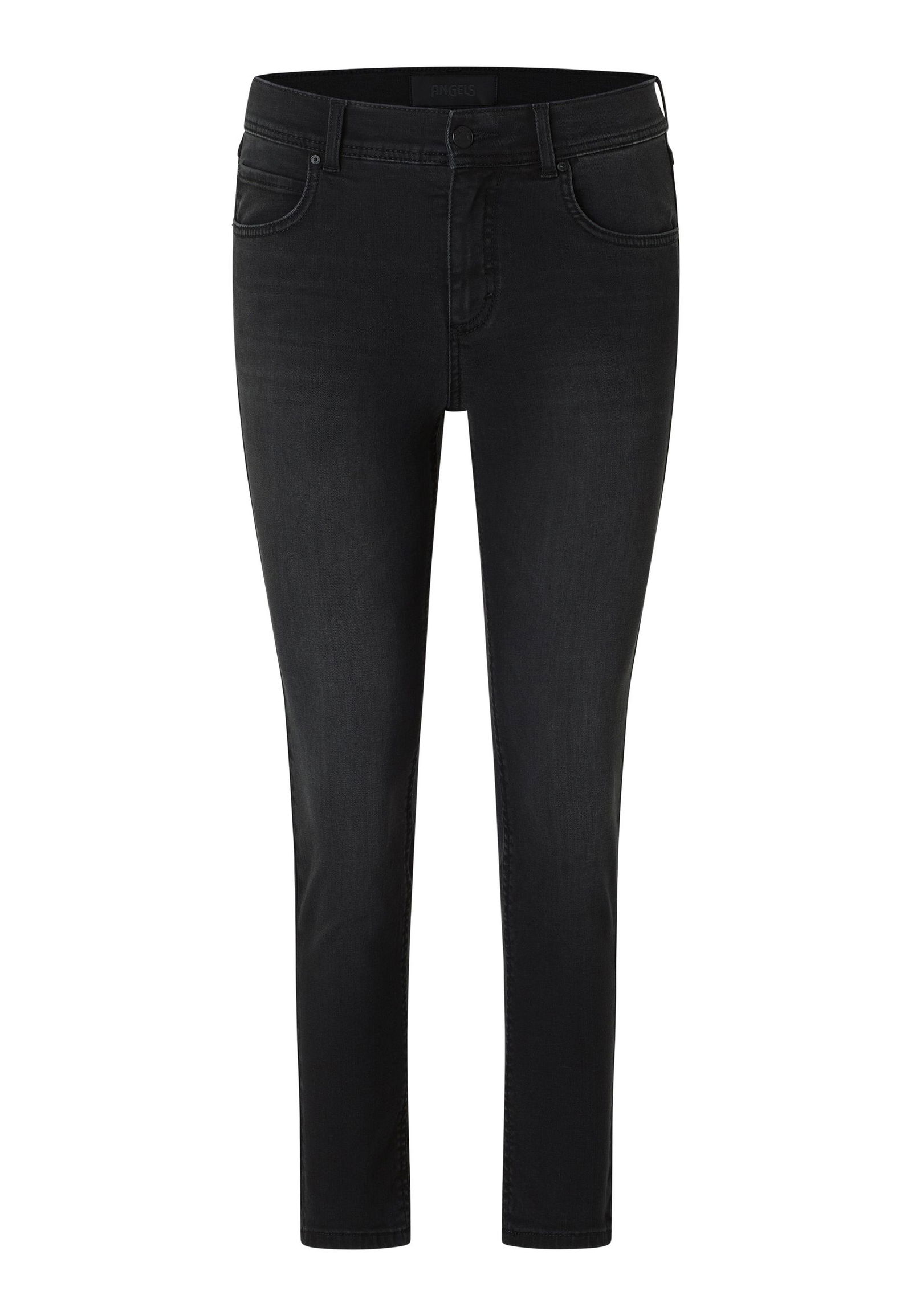Angels | Angels Jeans "Ornella" | 34 | anthracite used