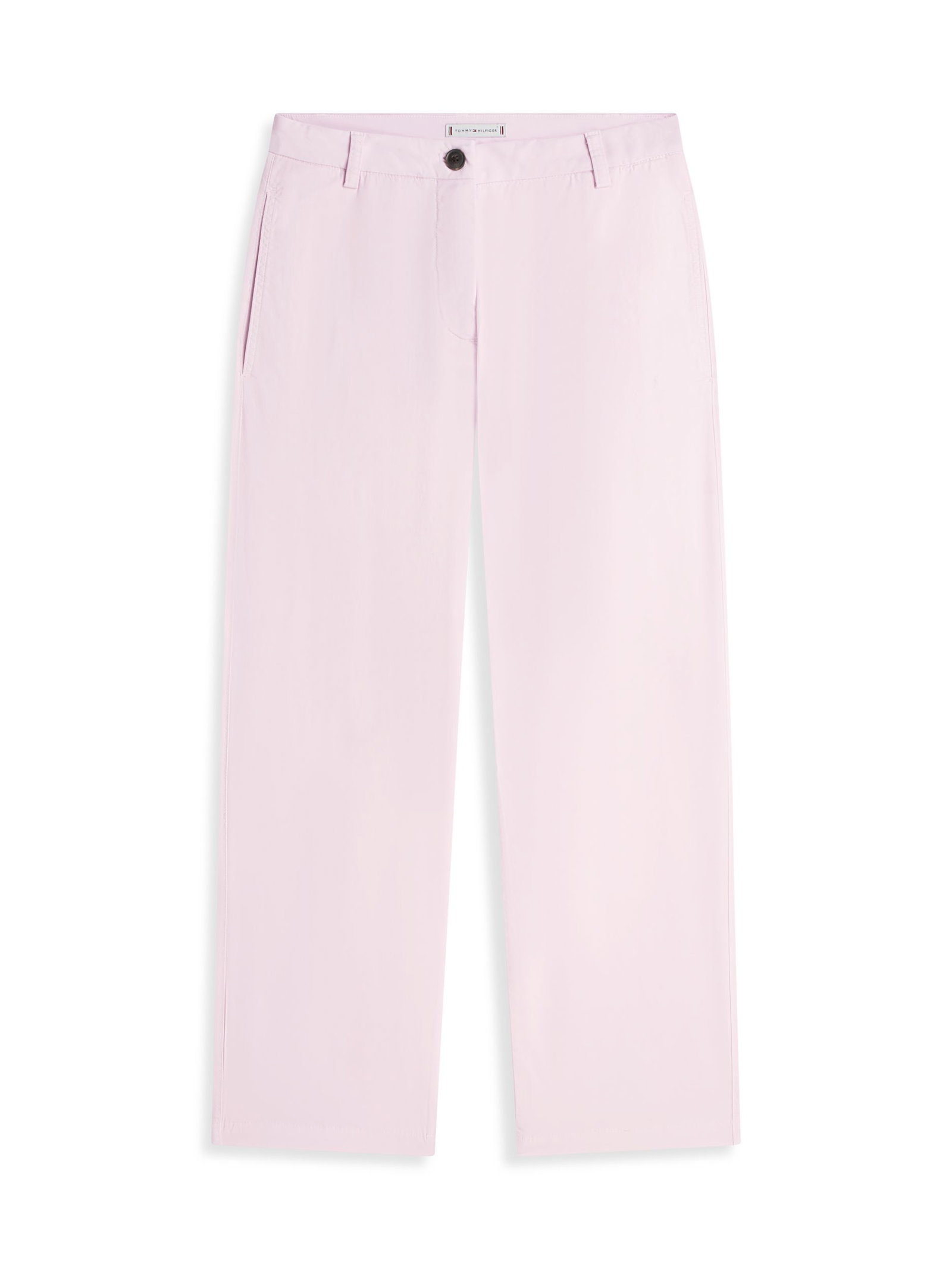 Tommy Hilfiger |  Tommy Hilfiger Chino  | 34