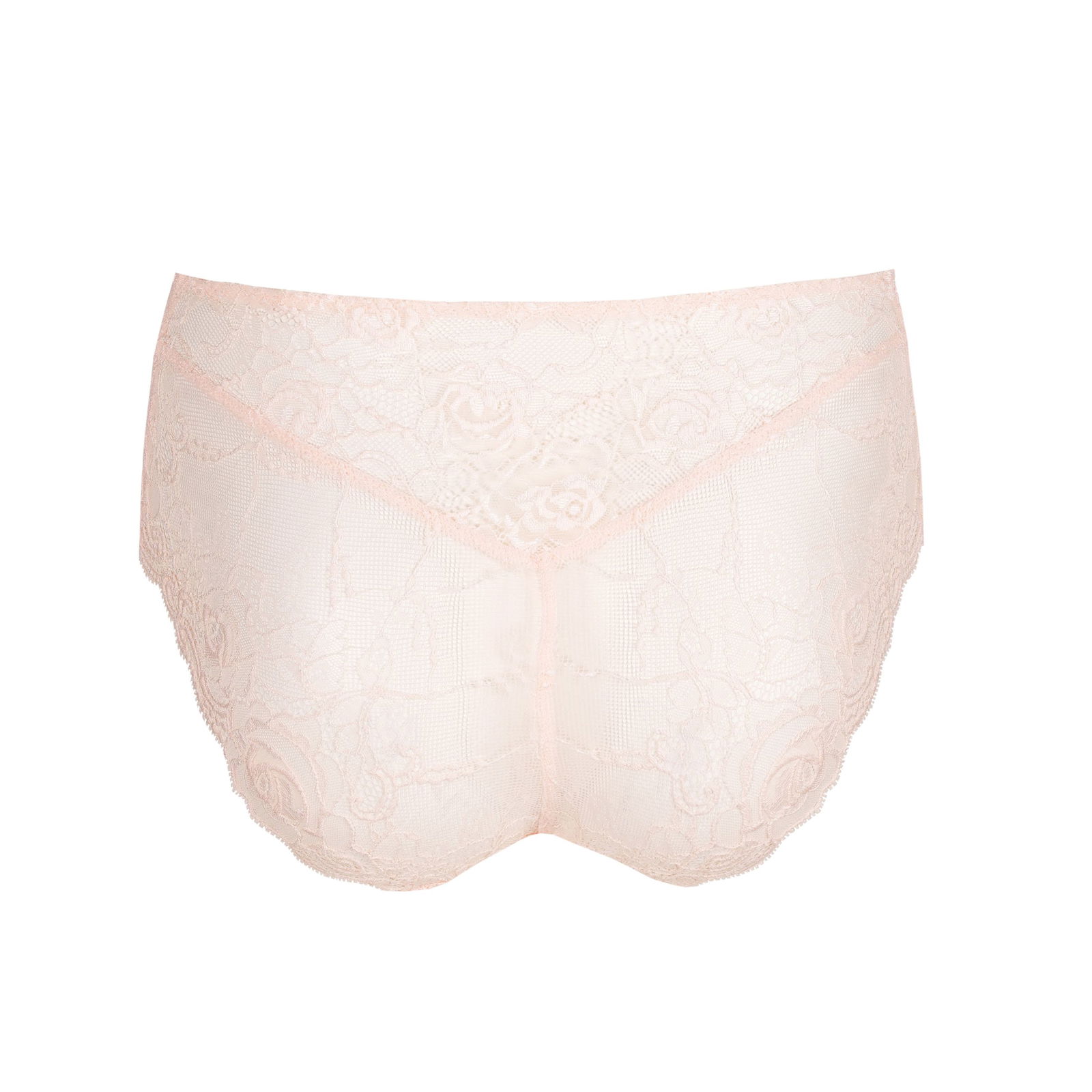 50280ad15f7d8341301724089ad19593 | Taillenslip, CRP | 42 | rot