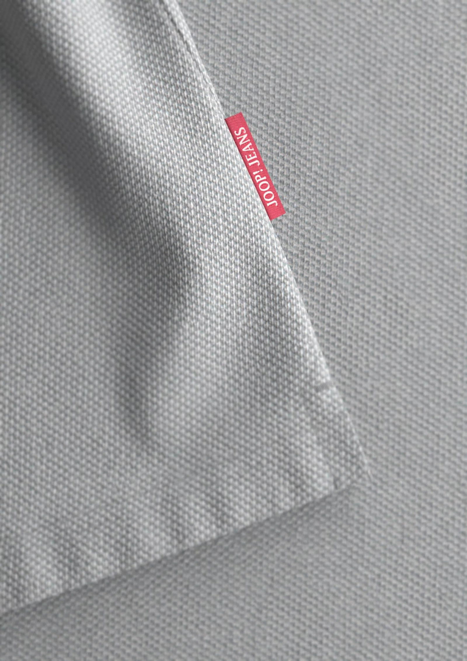 JOOP! JEANS |  JOOP! JEANS Poloshirt "Ambrosian" | M