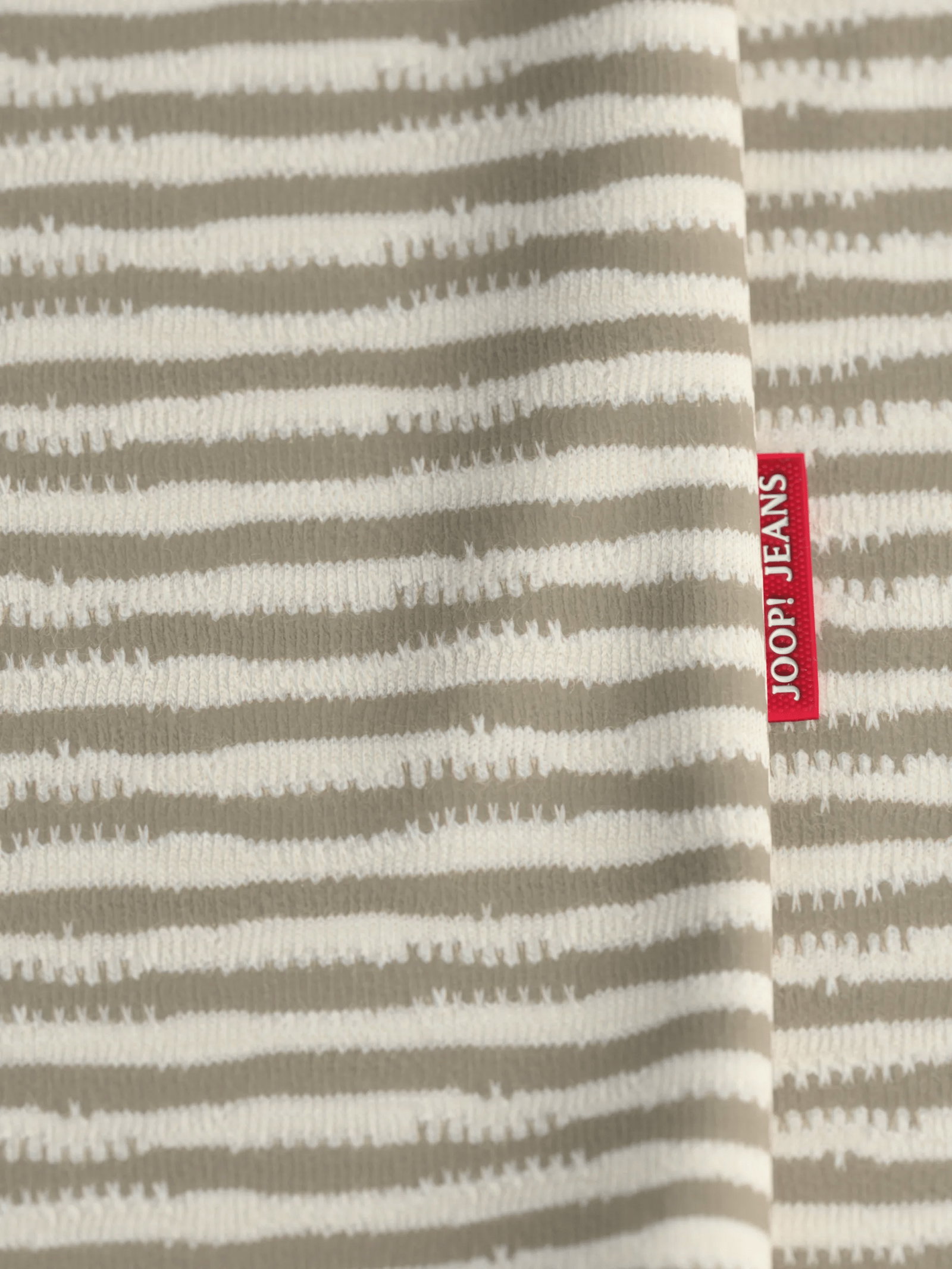 JOOP! JEANS Shirt #4