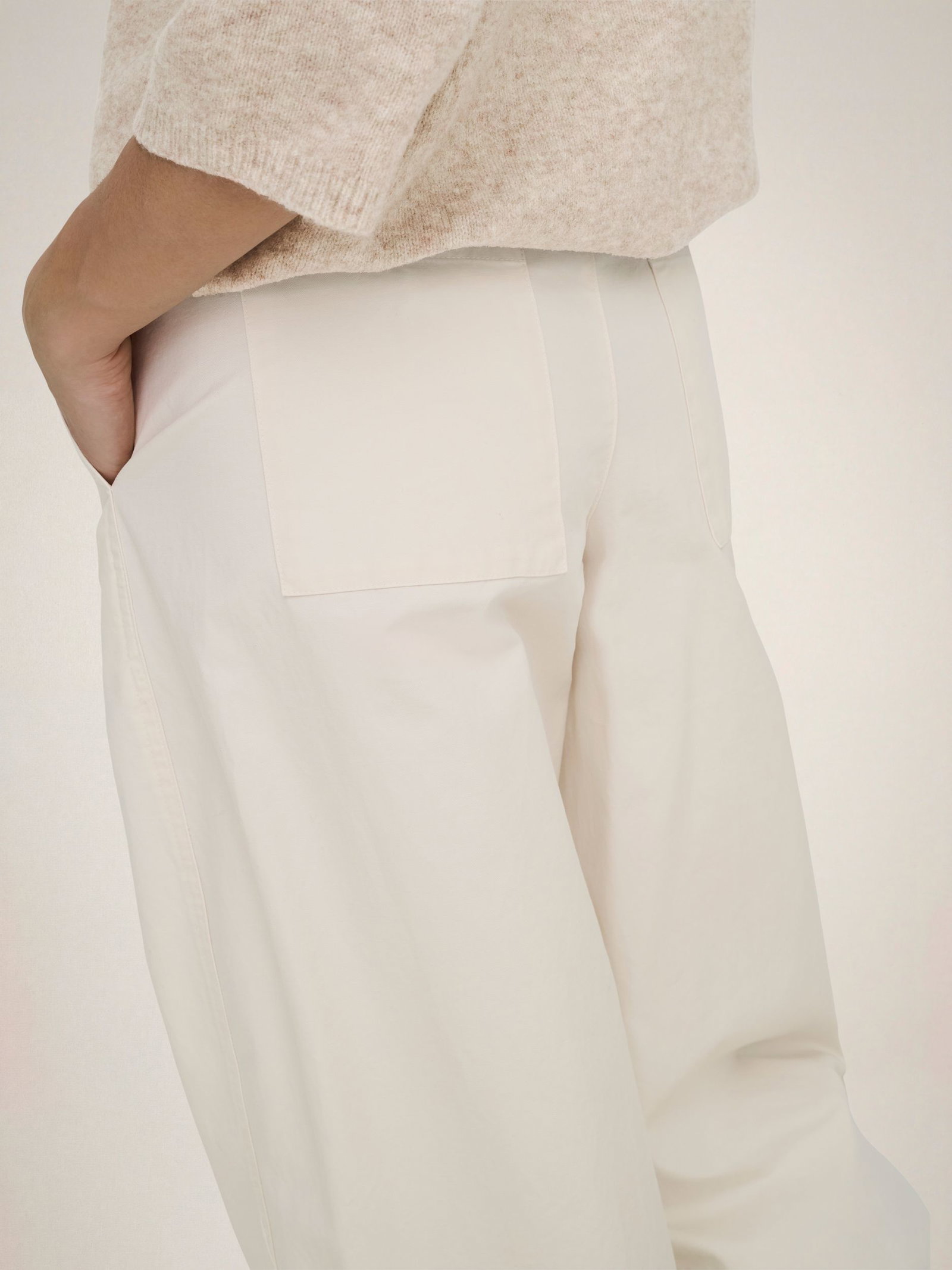 JDY |  JDY Joggingpants  | XL/32