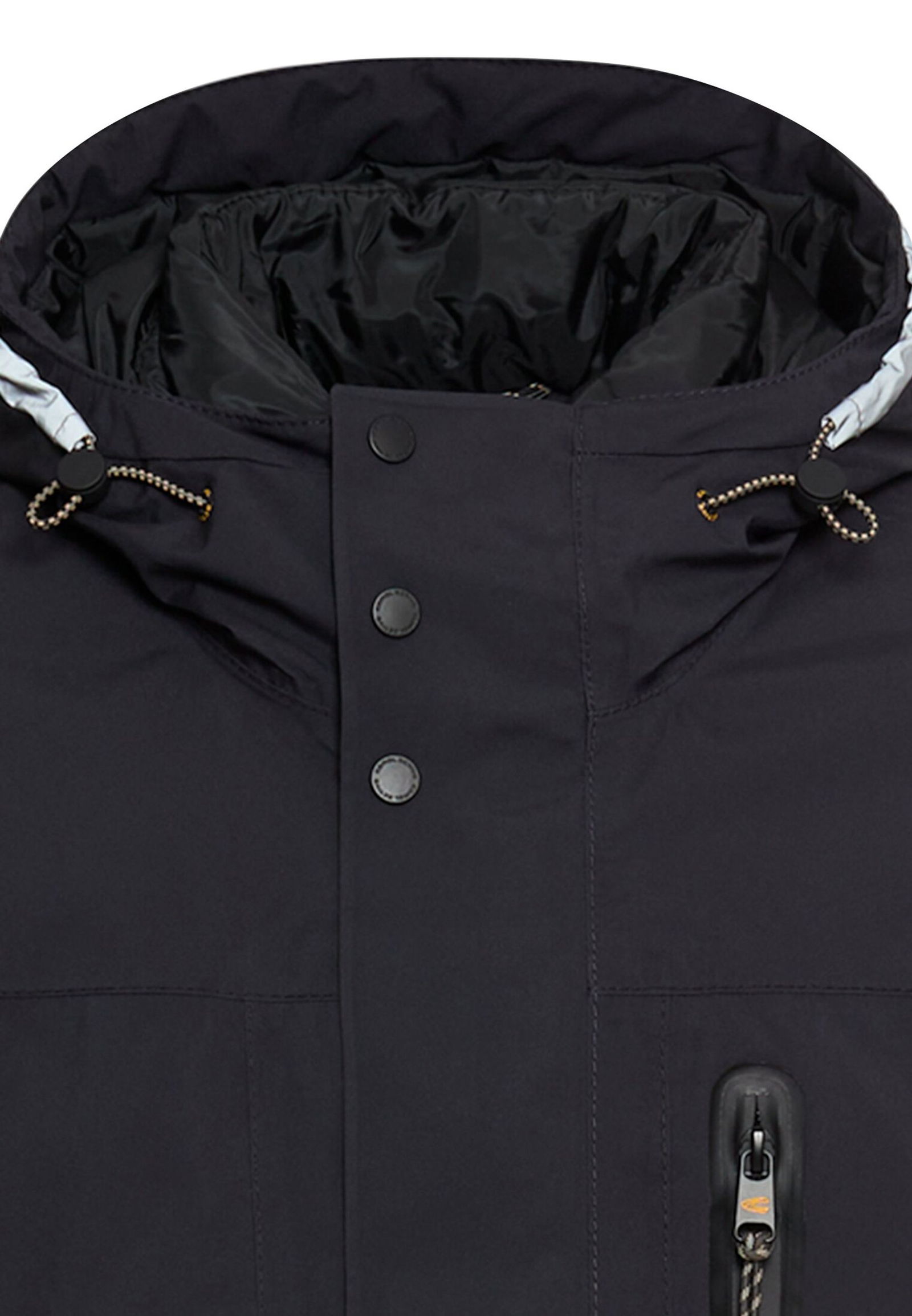 94dfe11a04fe5be42ced2845feee86c8 |  teXXXactive® Mantel mit wasserdichtem und winddichtem Material | 58 | 2200_48