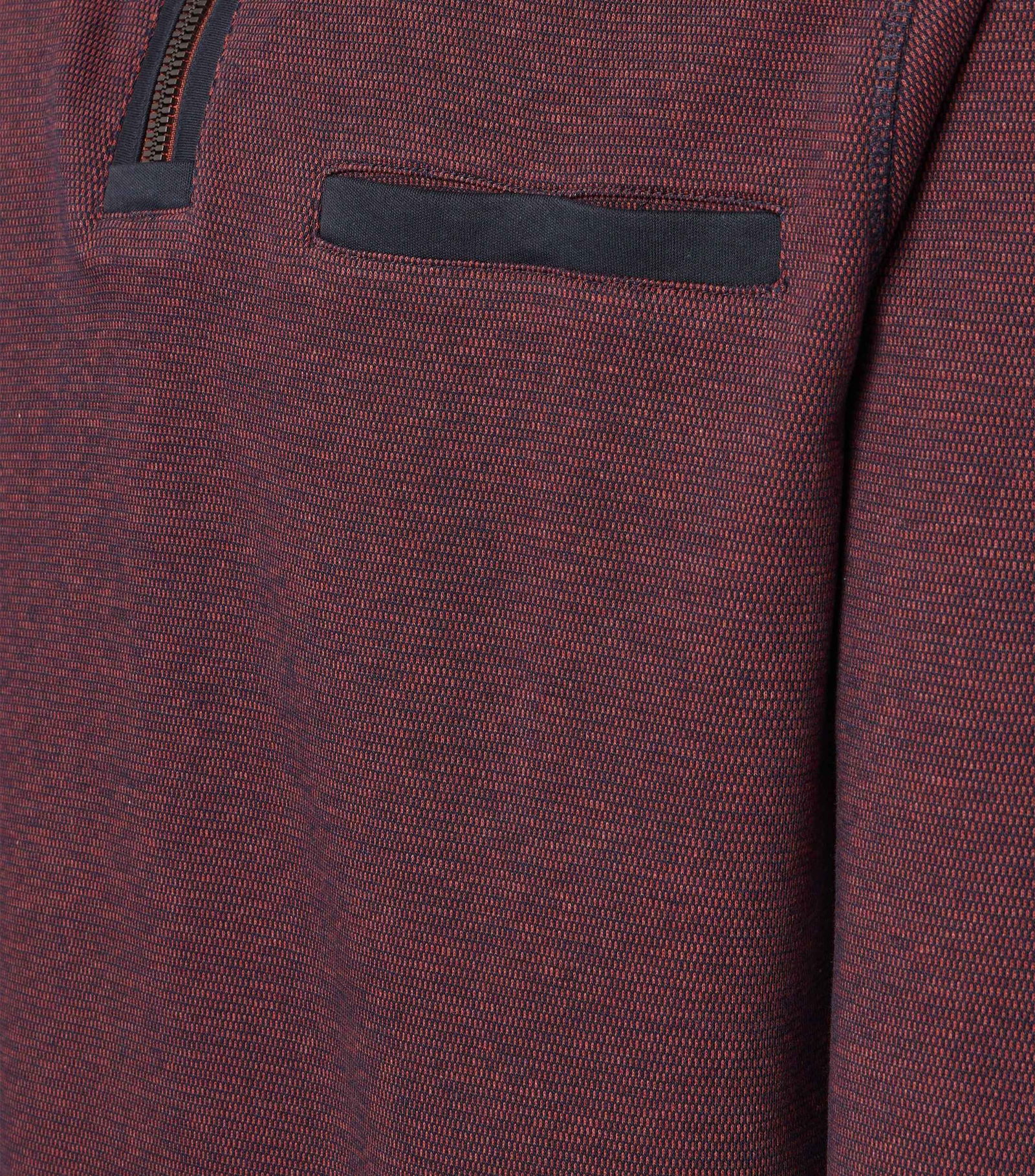 Casa Moda | Casa Moda Sweatshirt | L | orange