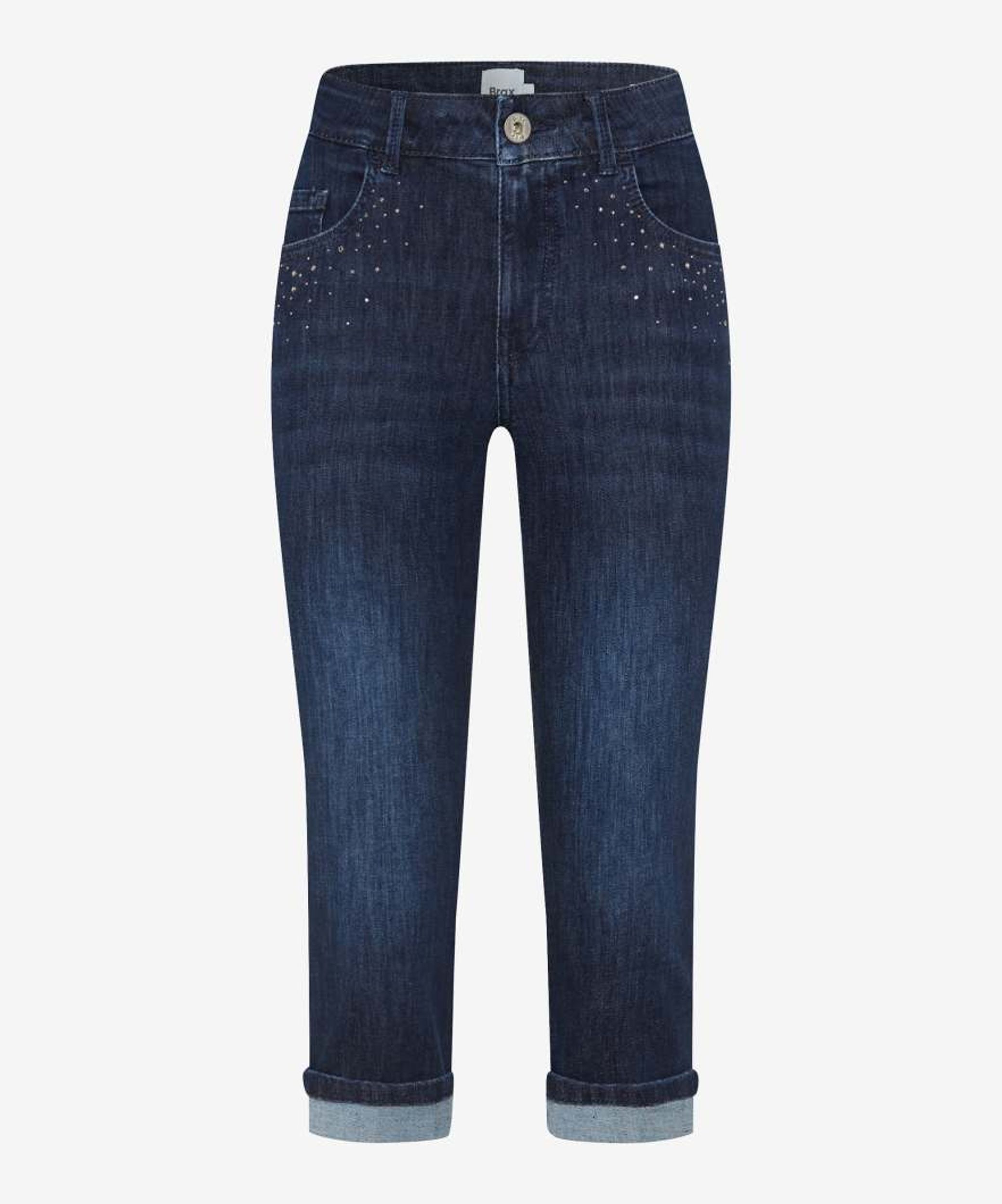  |  Style Shakira C | 46 | clean dark blue